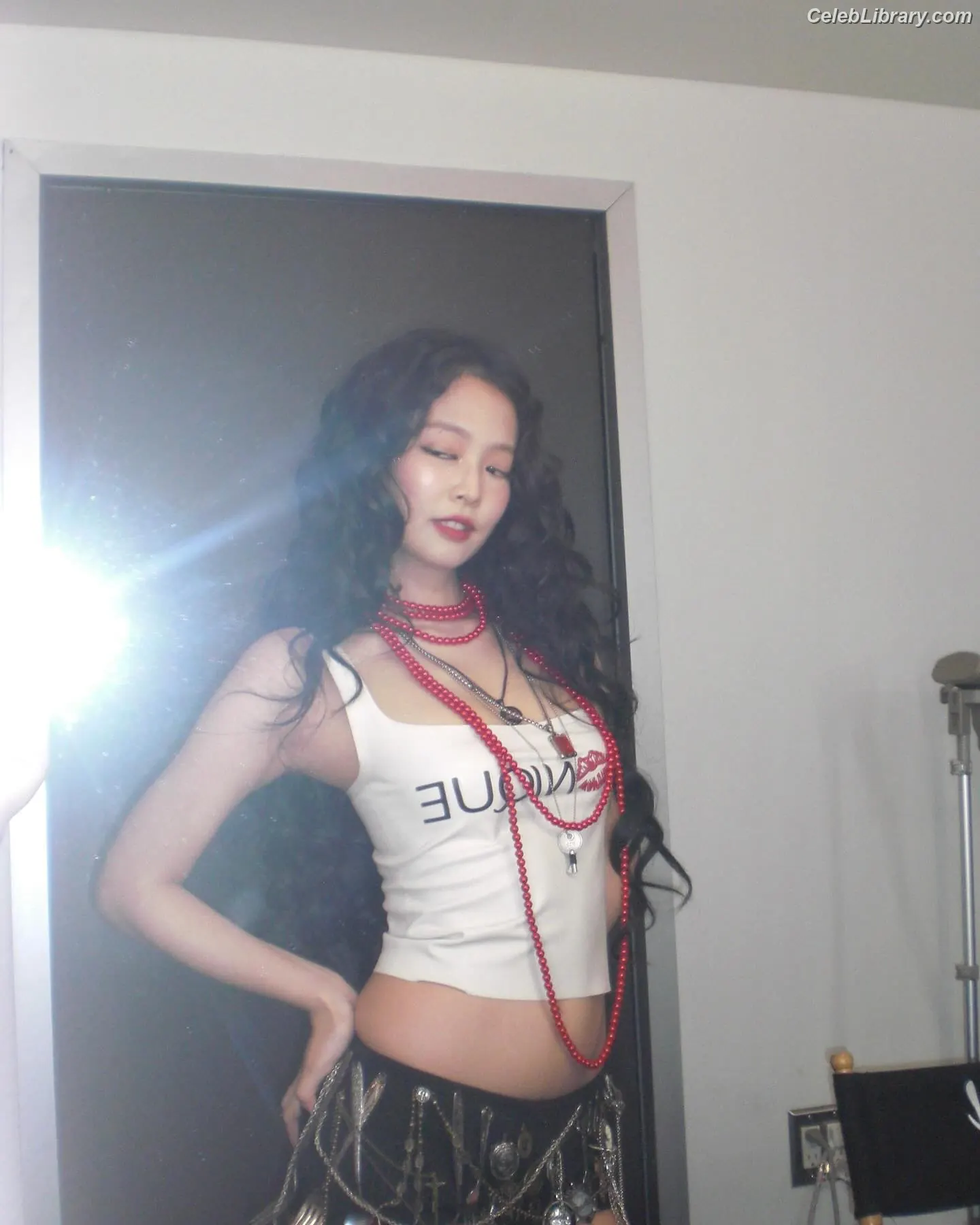 Jennie BLΛƆKPIИK (Blackpink) photo 2 of 3641