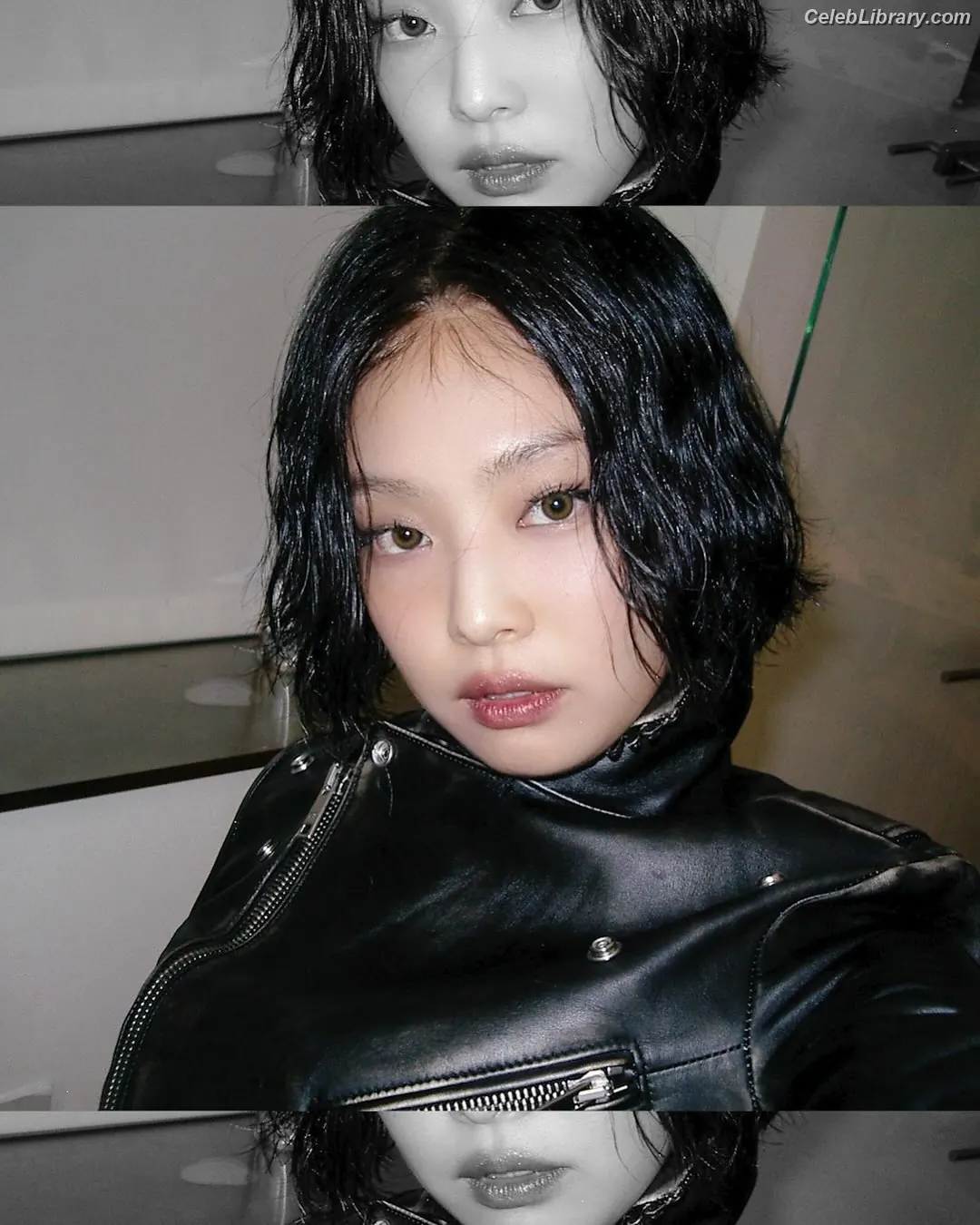 Jennie BLΛƆKPIИK (Blackpink) photo 8 of 3641