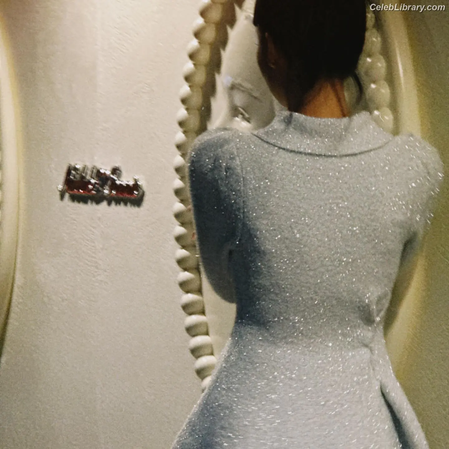 Jennie  BLΛƆKPIИK (Blackpink) photo 24 of 3641