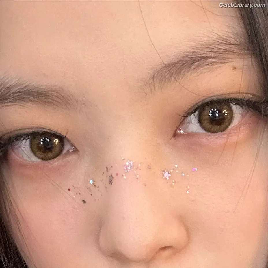 Jennie  BLΛƆKPIИK (Blackpink) photo 9 of 3641