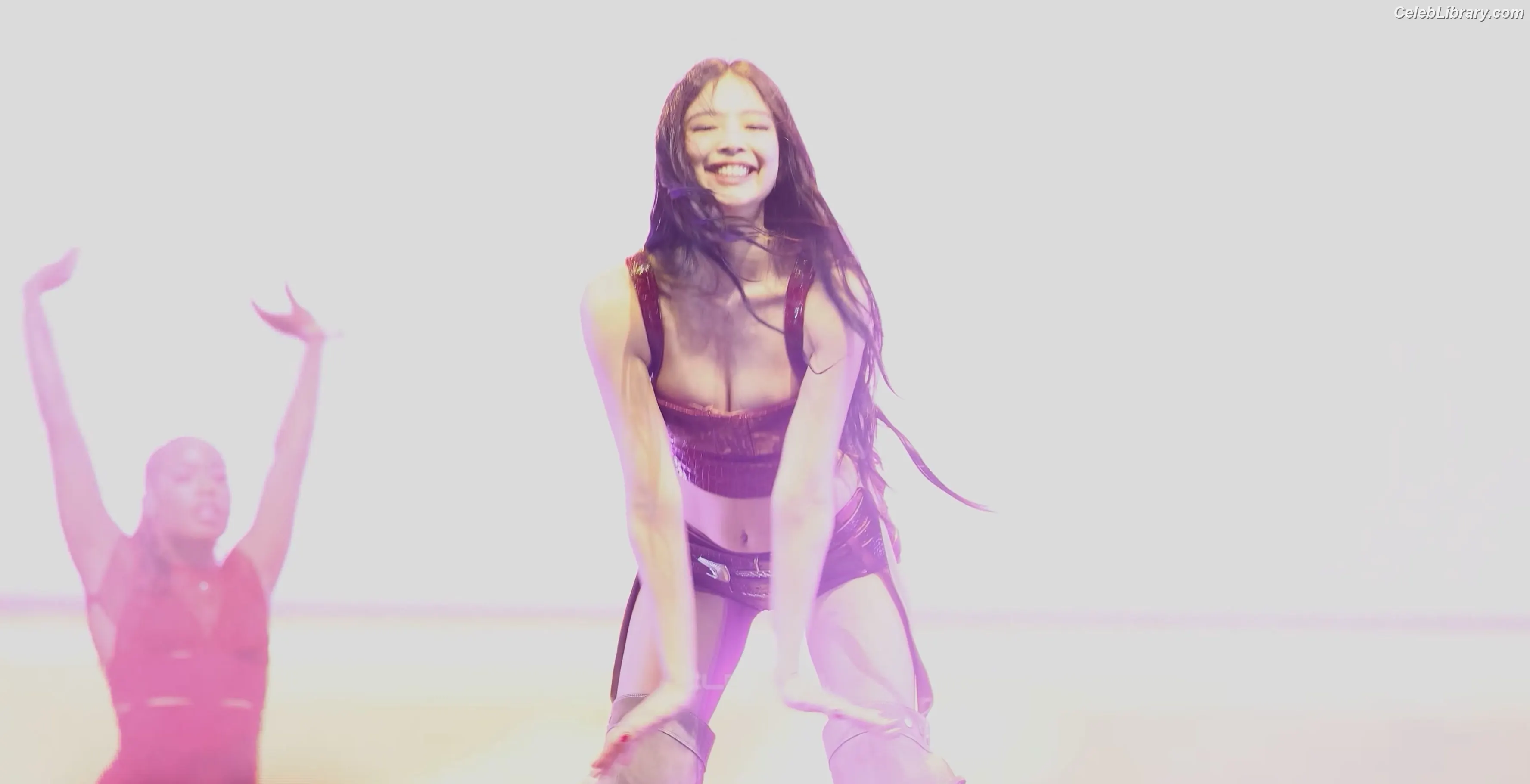 Jennie BLΛƆKPIИK (Blackpink) photo 6 of 3641