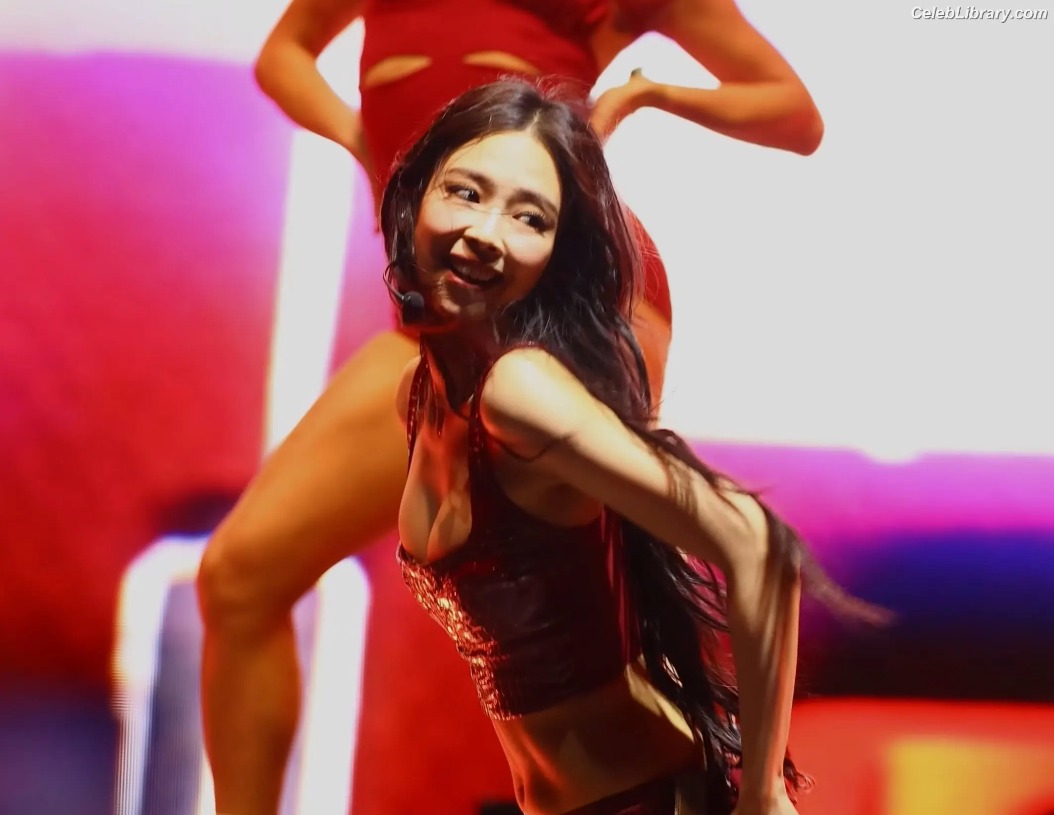 Jennie BLΛƆKPIИK (Blackpink) photo 8 of 3641