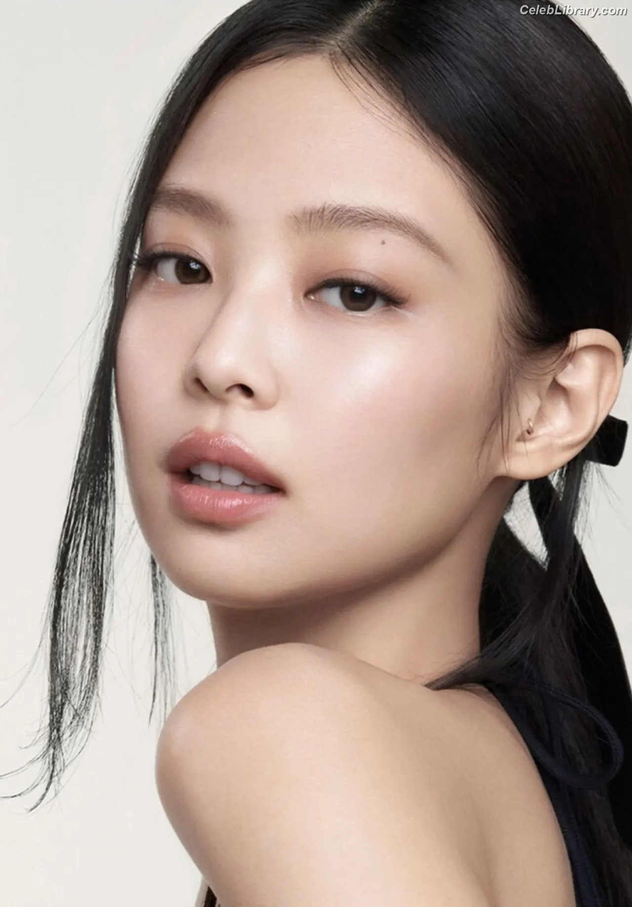 Jennie BLΛƆKPIИK (Blackpink) photo 4 of 3641
