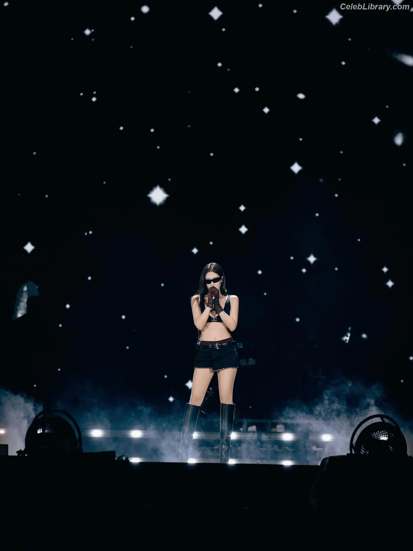 Jennie  BLΛƆKPIИK (Blackpink) photo 8 of 3641