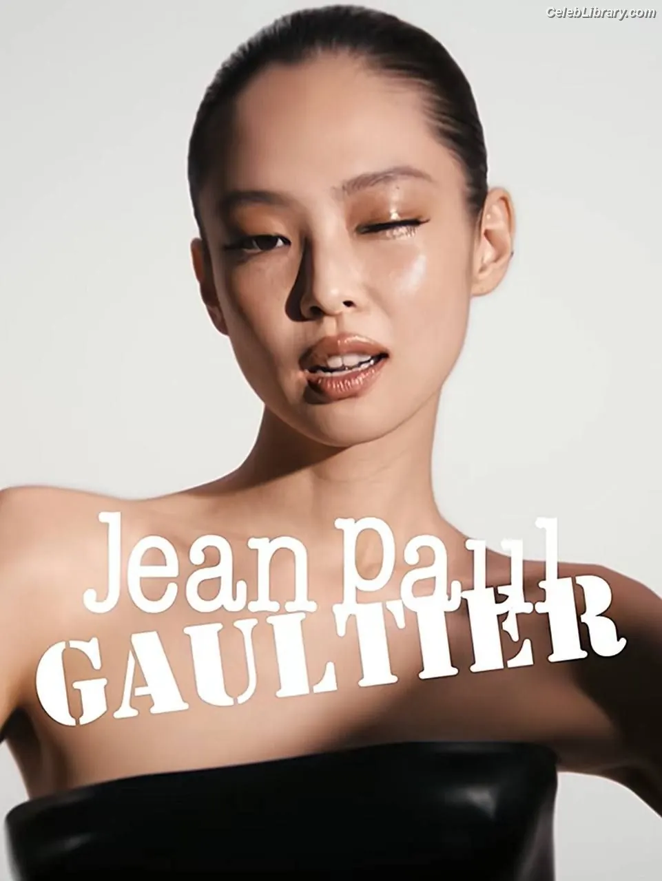 Jennie  BLΛƆKPIИK (Blackpink) photo 5 of 3641