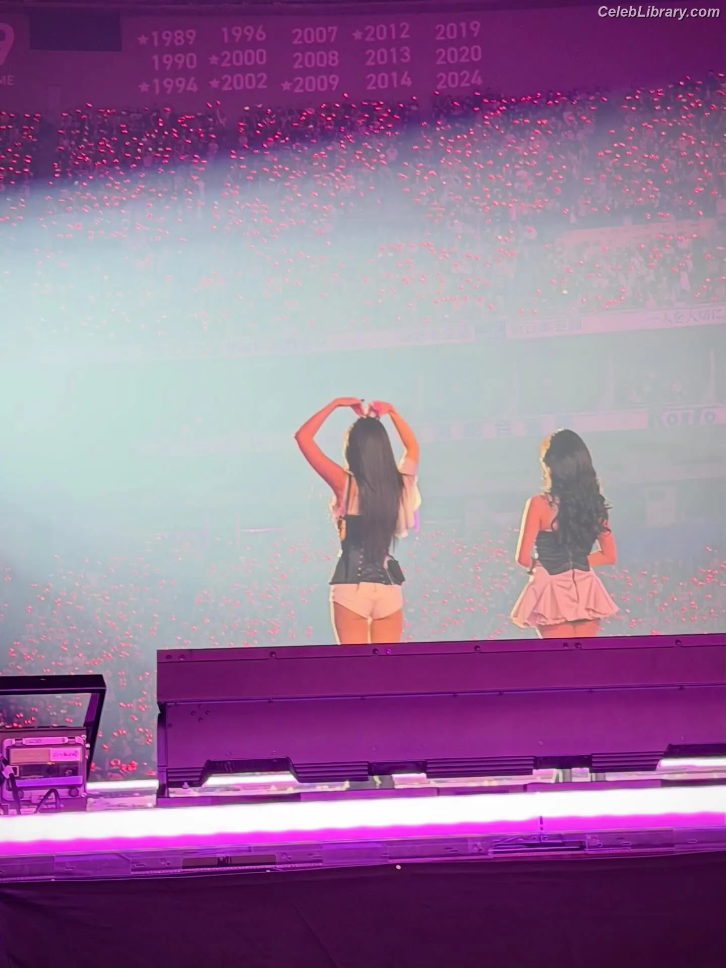 Jennie  BLΛƆKPIИK (Blackpink) photo 13 of 3641