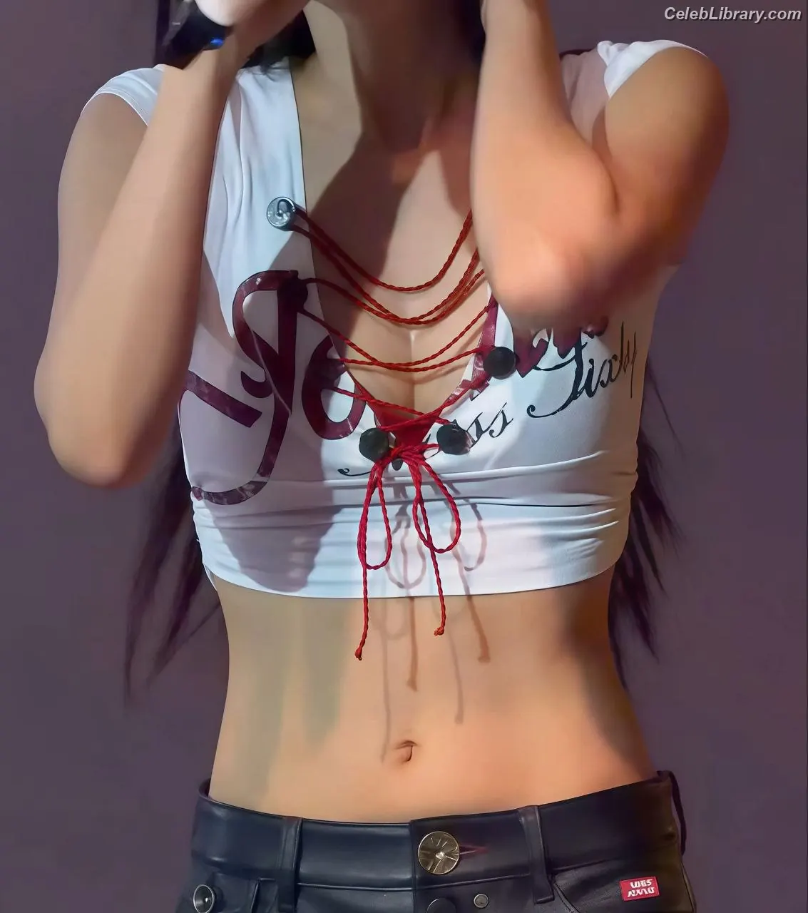 Jennie  BLΛƆKPIИK (Blackpink) photo 10 of 3641
