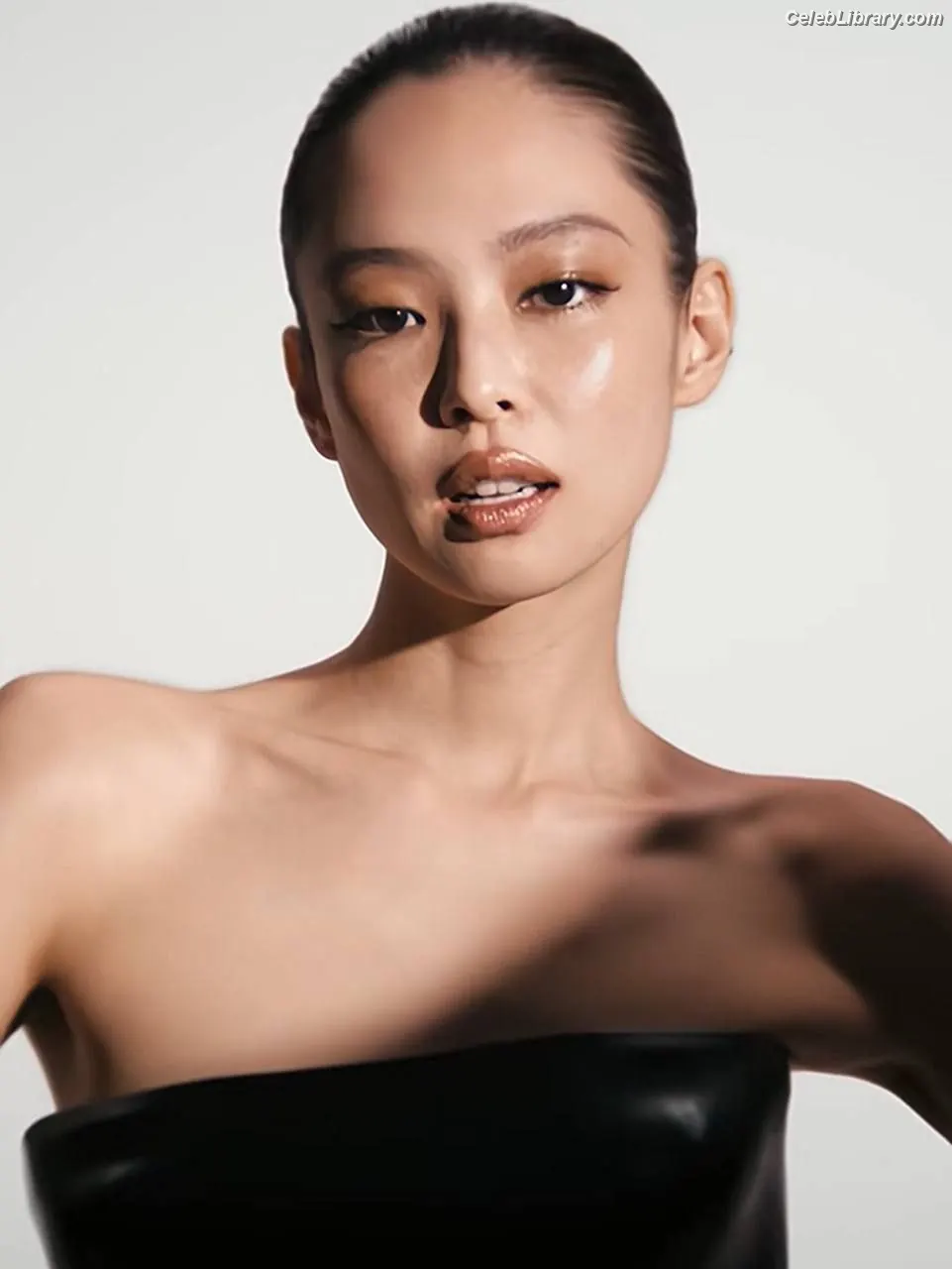 Jennie  BLΛƆKPIИK (Blackpink) photo 12 of 3641