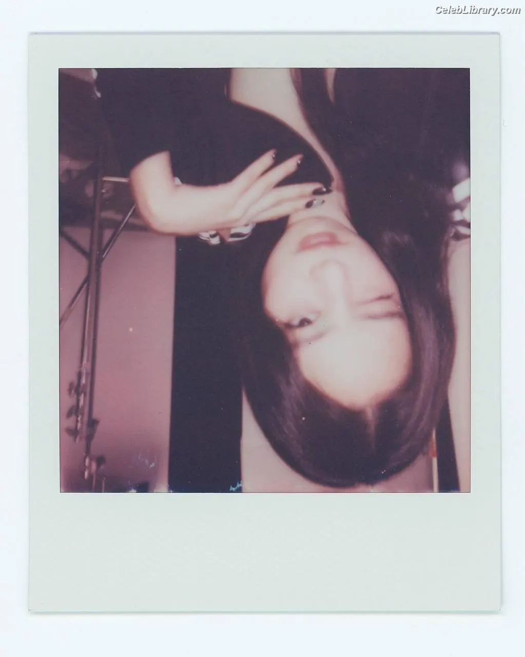 Jennie  BLΛƆKPIИK (Blackpink) photo 13 of 3641