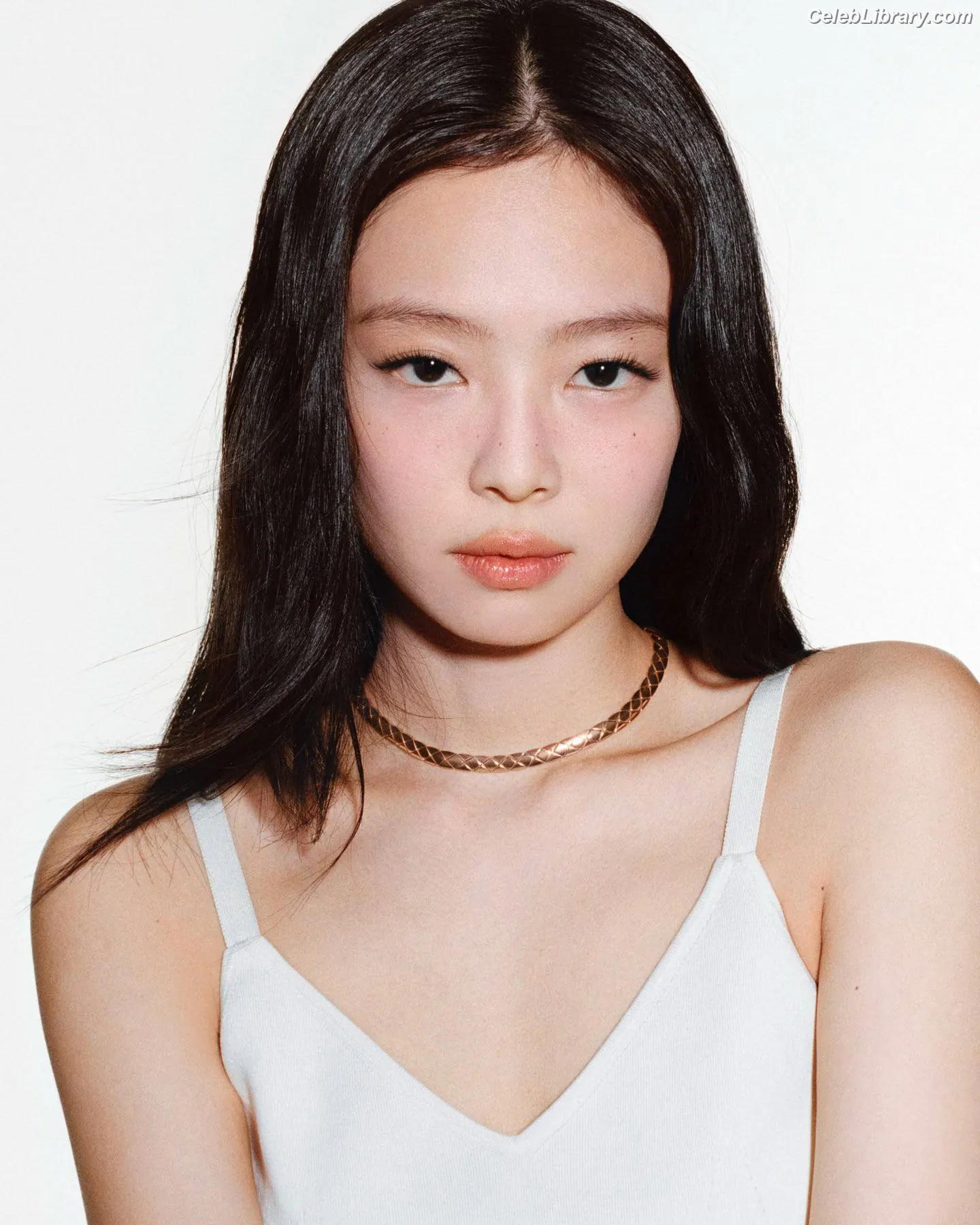 Jennie  BLΛƆKPIИK (Blackpink) photo 19 of 3641