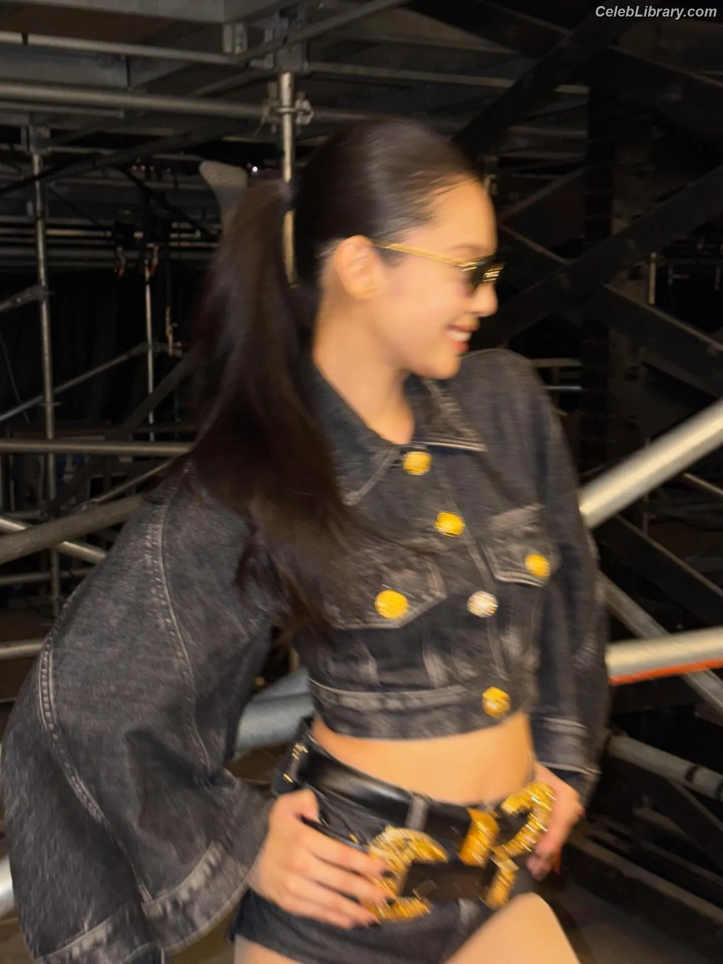 Jennie  BLΛƆKPIИK (Blackpink) photo 5 of 3641
