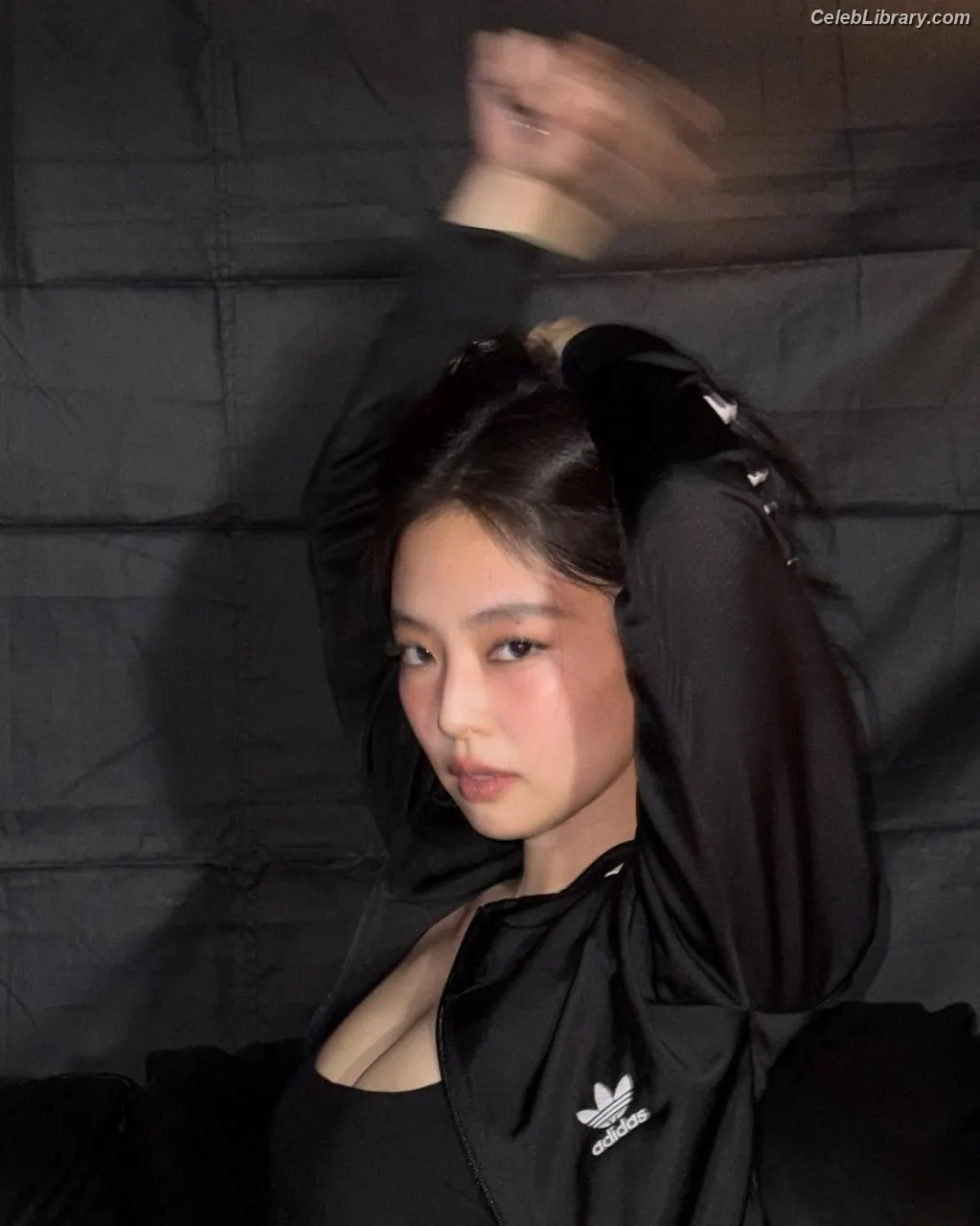 Jennie  BLΛƆKPIИK (Blackpink) photo 23 of 3641