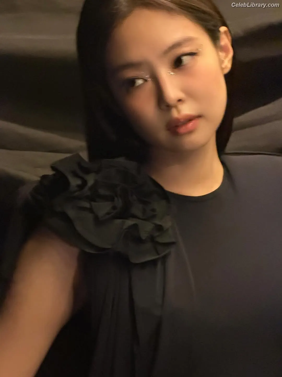 Jennie  BLΛƆKPIИK (Blackpink) photo 11 of 3641