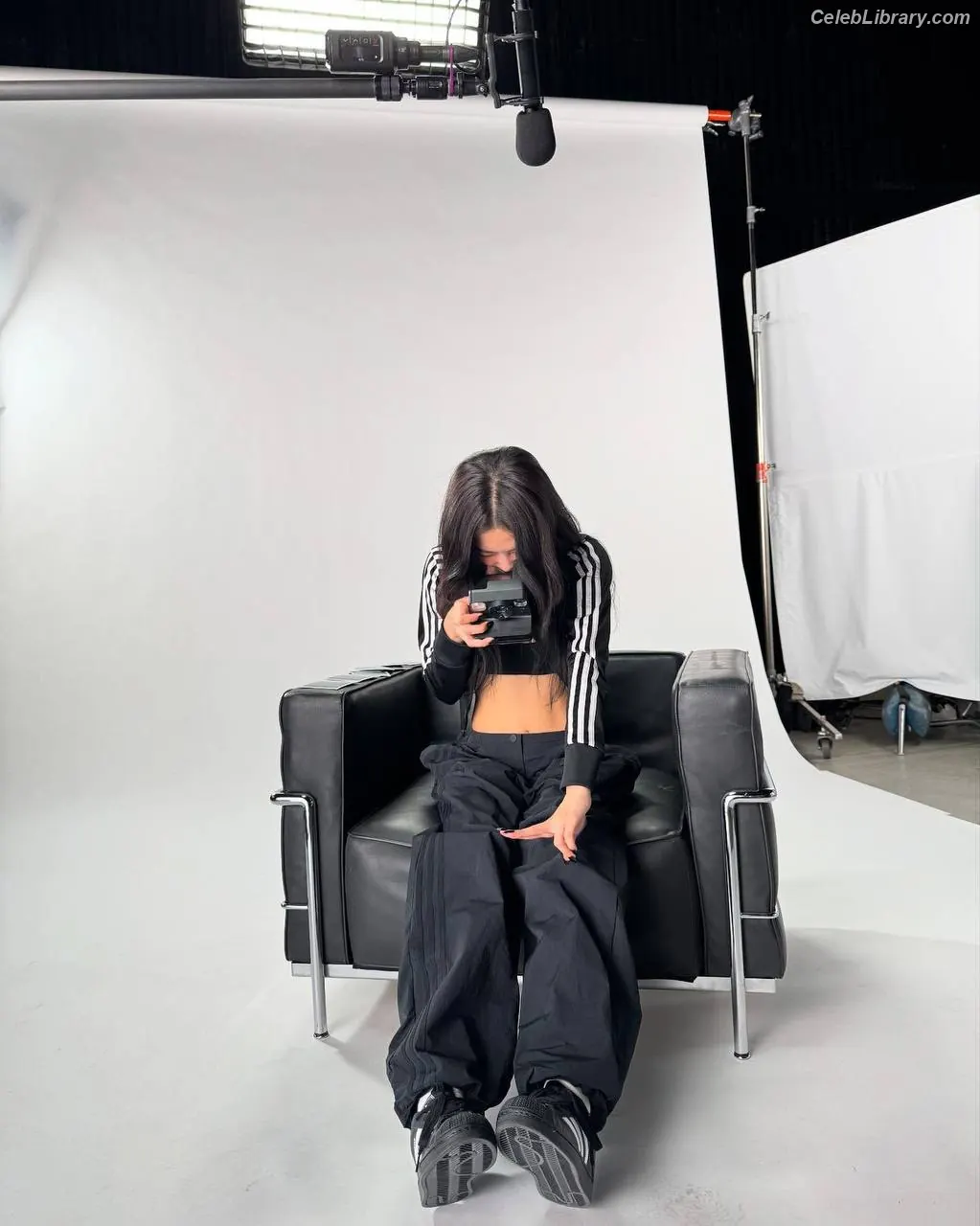 Jennie  BLΛƆKPIИK (Blackpink) photo 13 of 3641