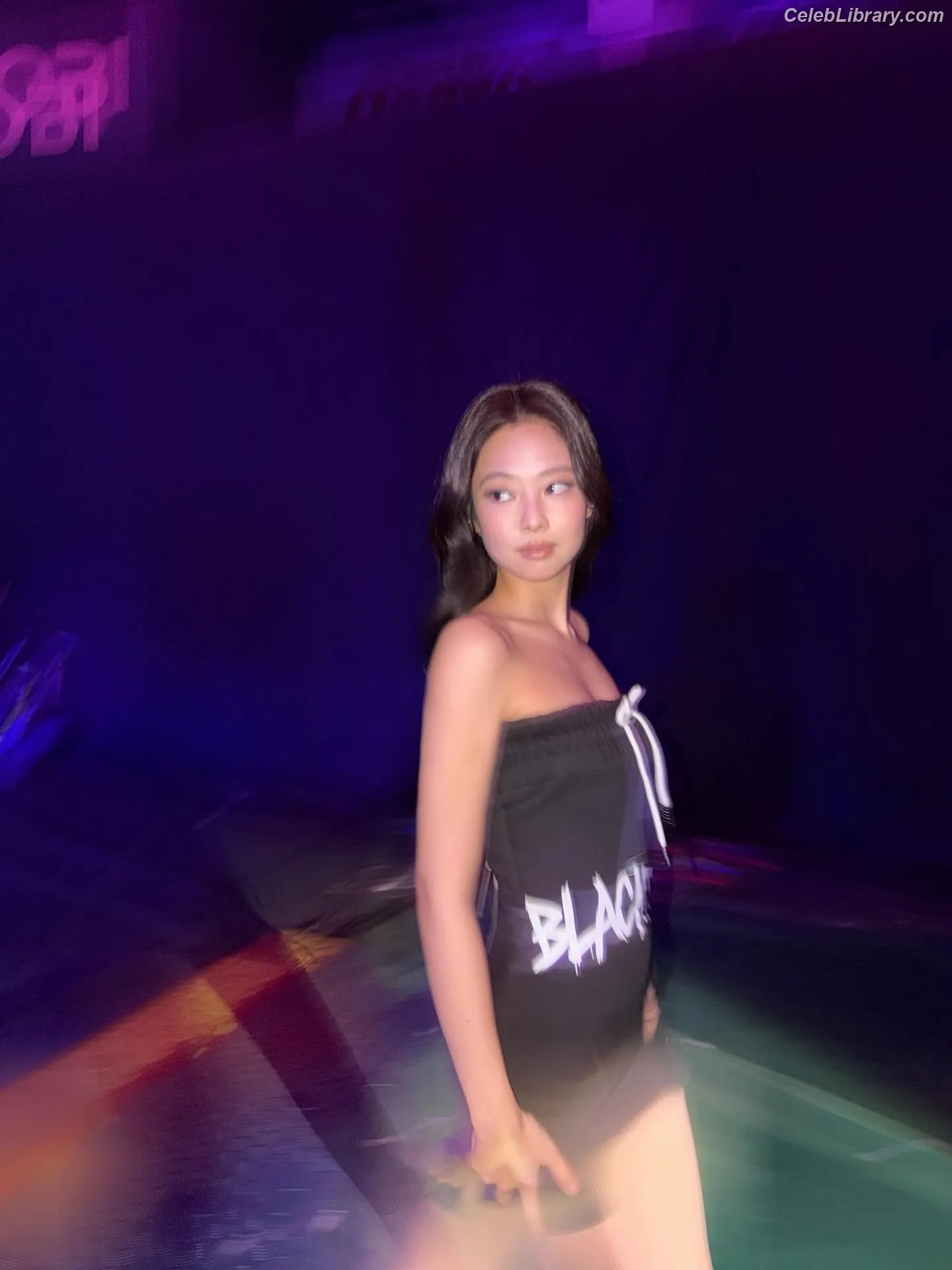 Jennie  BLΛƆKPIИK (Blackpink) photo 19 of 3641