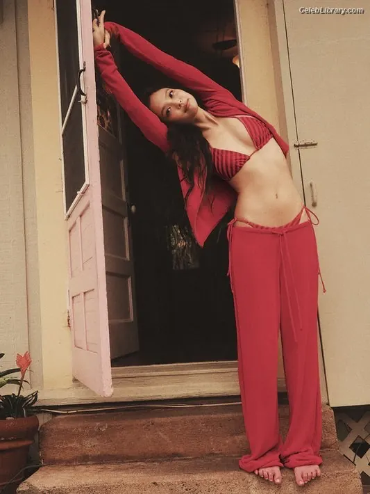 Jennie  BLΛƆKPIИK (Blackpink) photo 11 of 3641