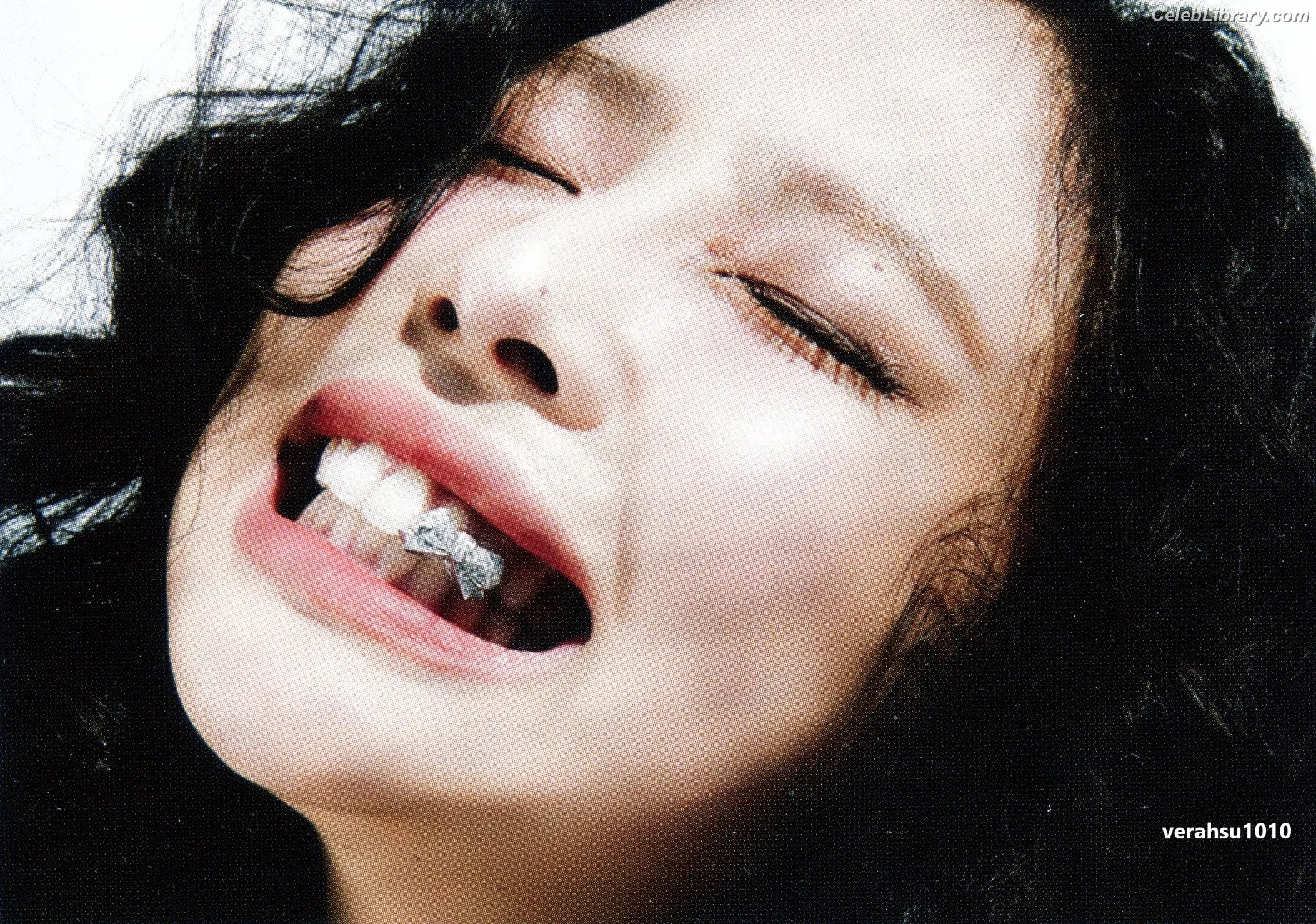 Jennie BLΛƆKPIИK (Blackpink) photo 1 of 3641