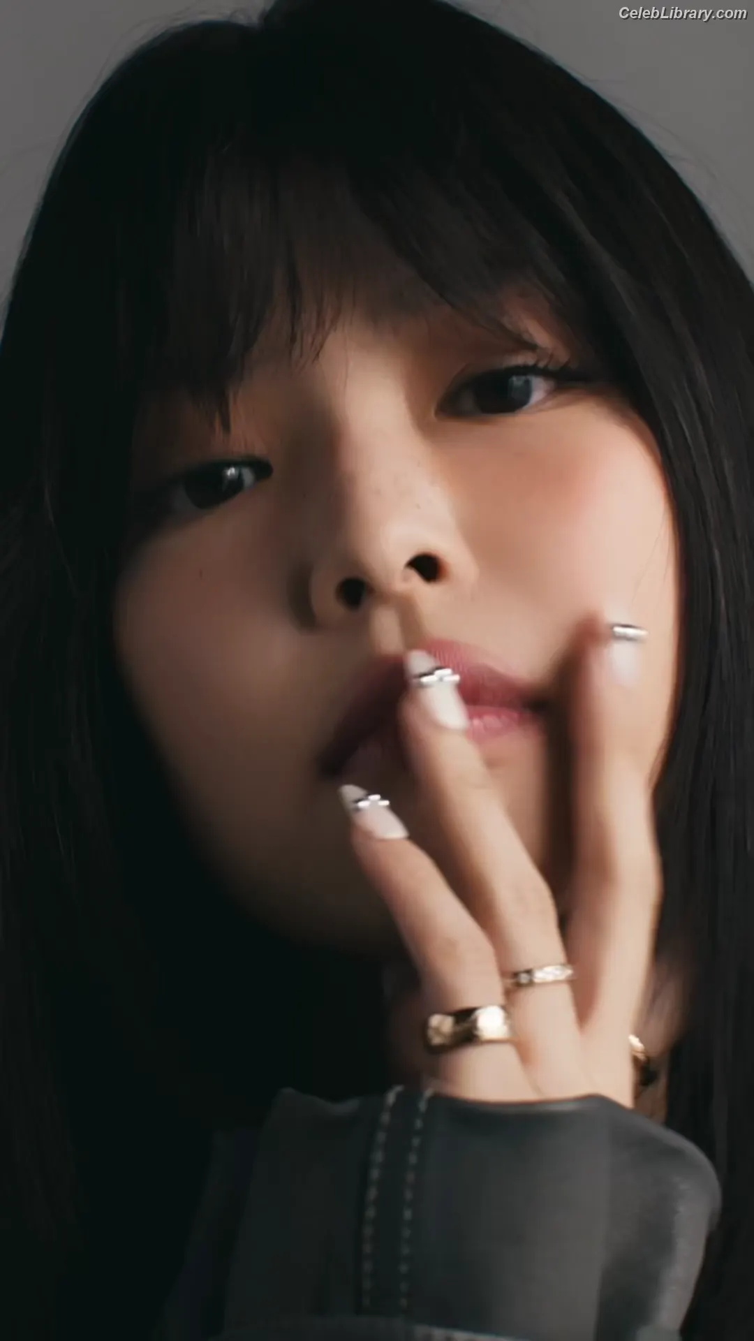 Jennie BLΛƆKPIИK (Blackpink) photo 5 of 3641
