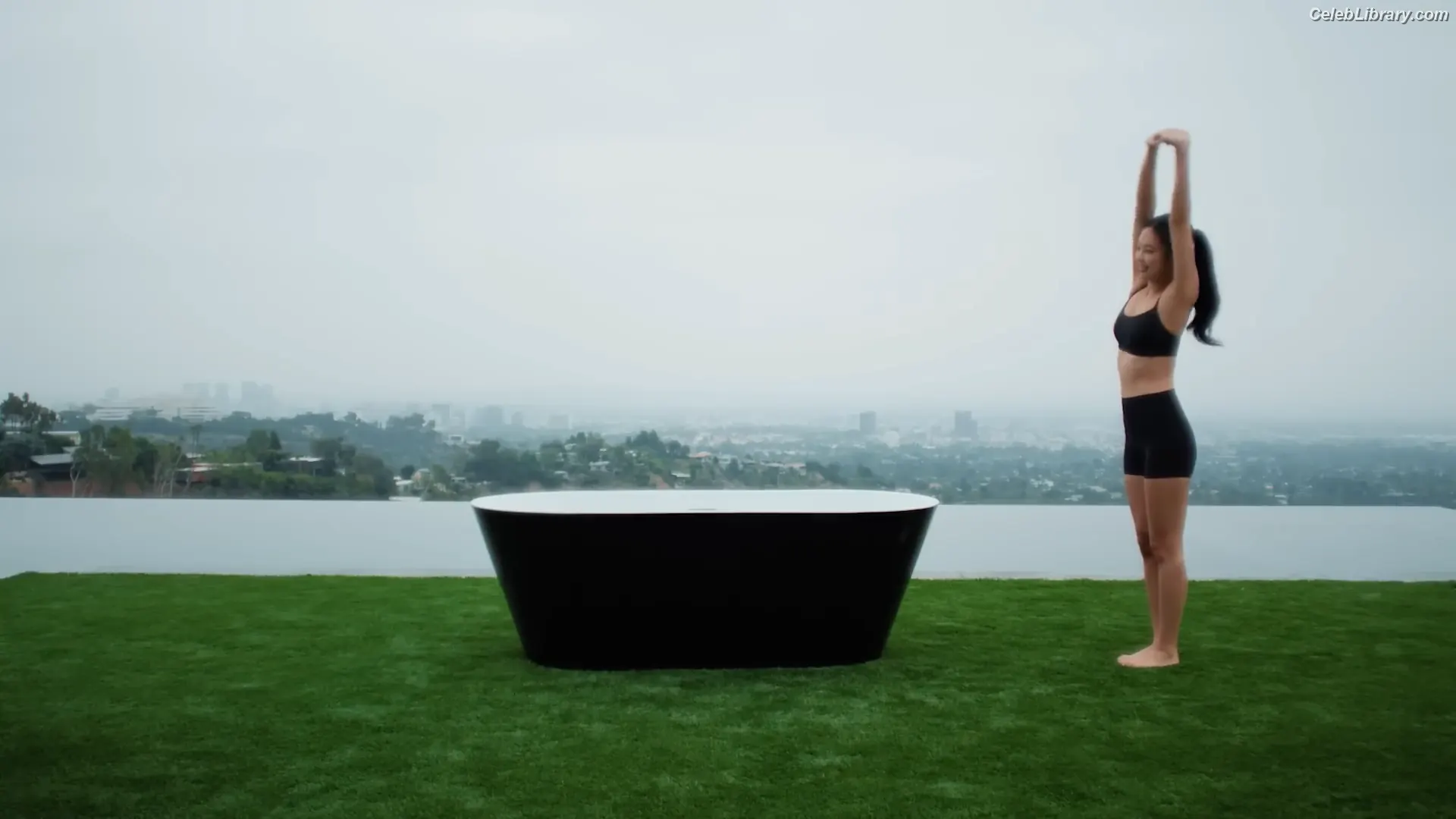 Jennie BLΛƆKPIИK (Blackpink) photo 11 of 3641