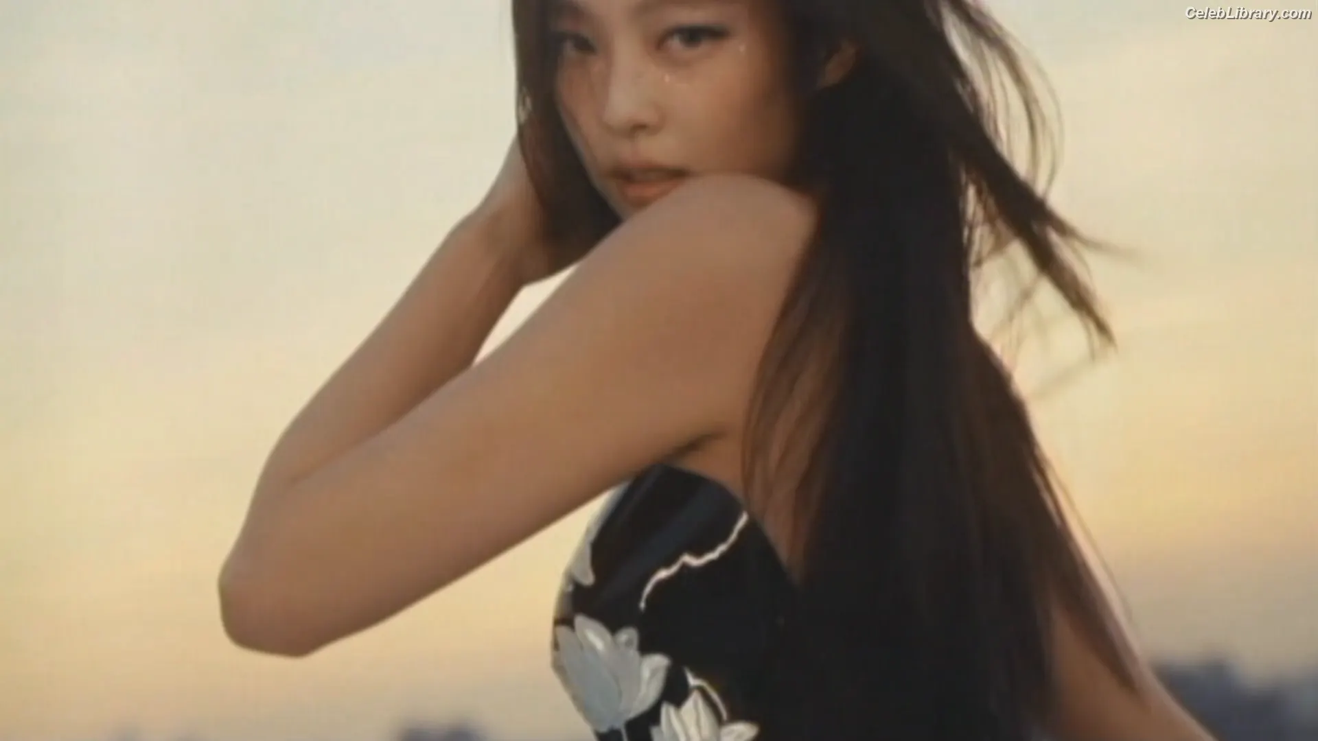 Jennie BLΛƆKPIИK (Blackpink) photo 14 of 3641