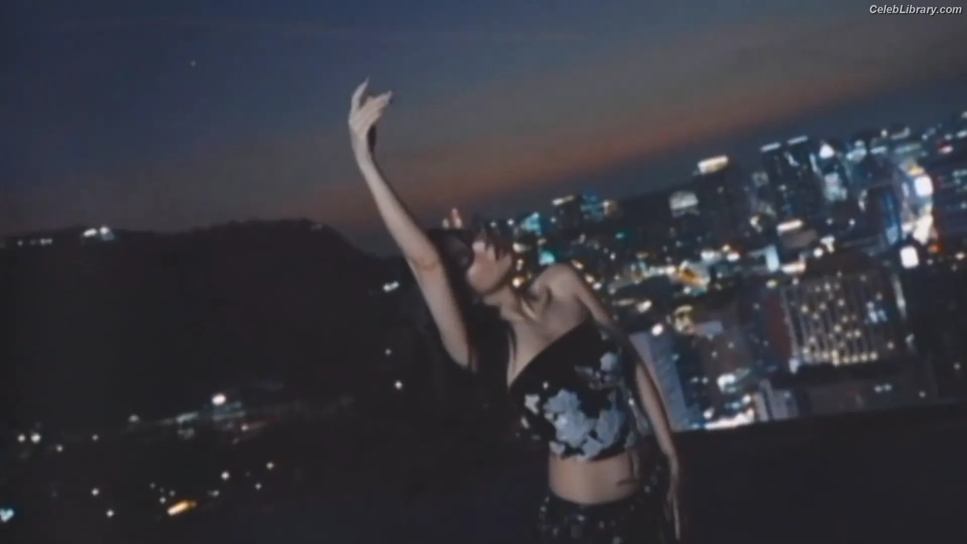 Jennie BLΛƆKPIИK (Blackpink) photo 16 of 3641