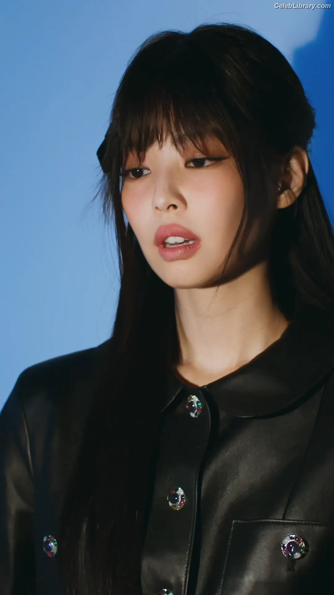 Jennie BLΛƆKPIИK (Blackpink) photo 11 of 3641