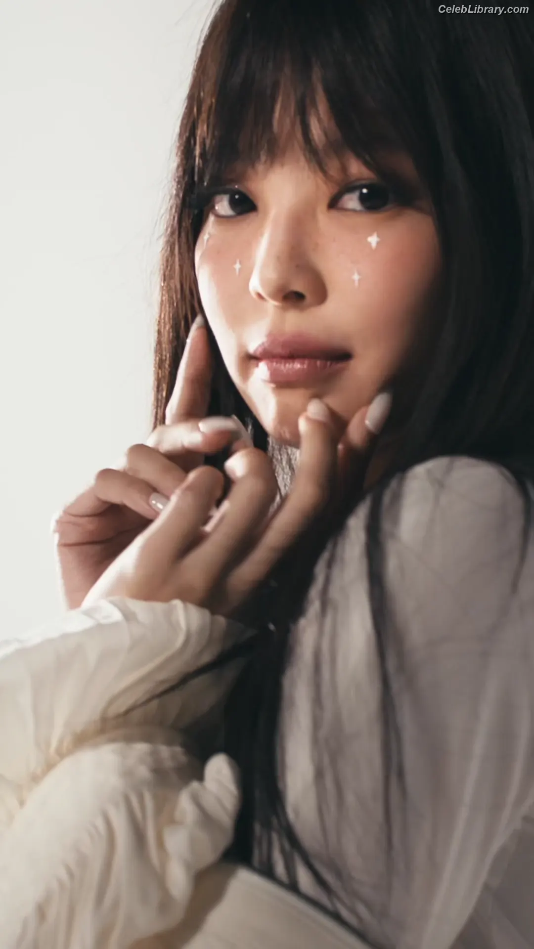 Jennie BLΛƆKPIИK (Blackpink) photo 16 of 3641