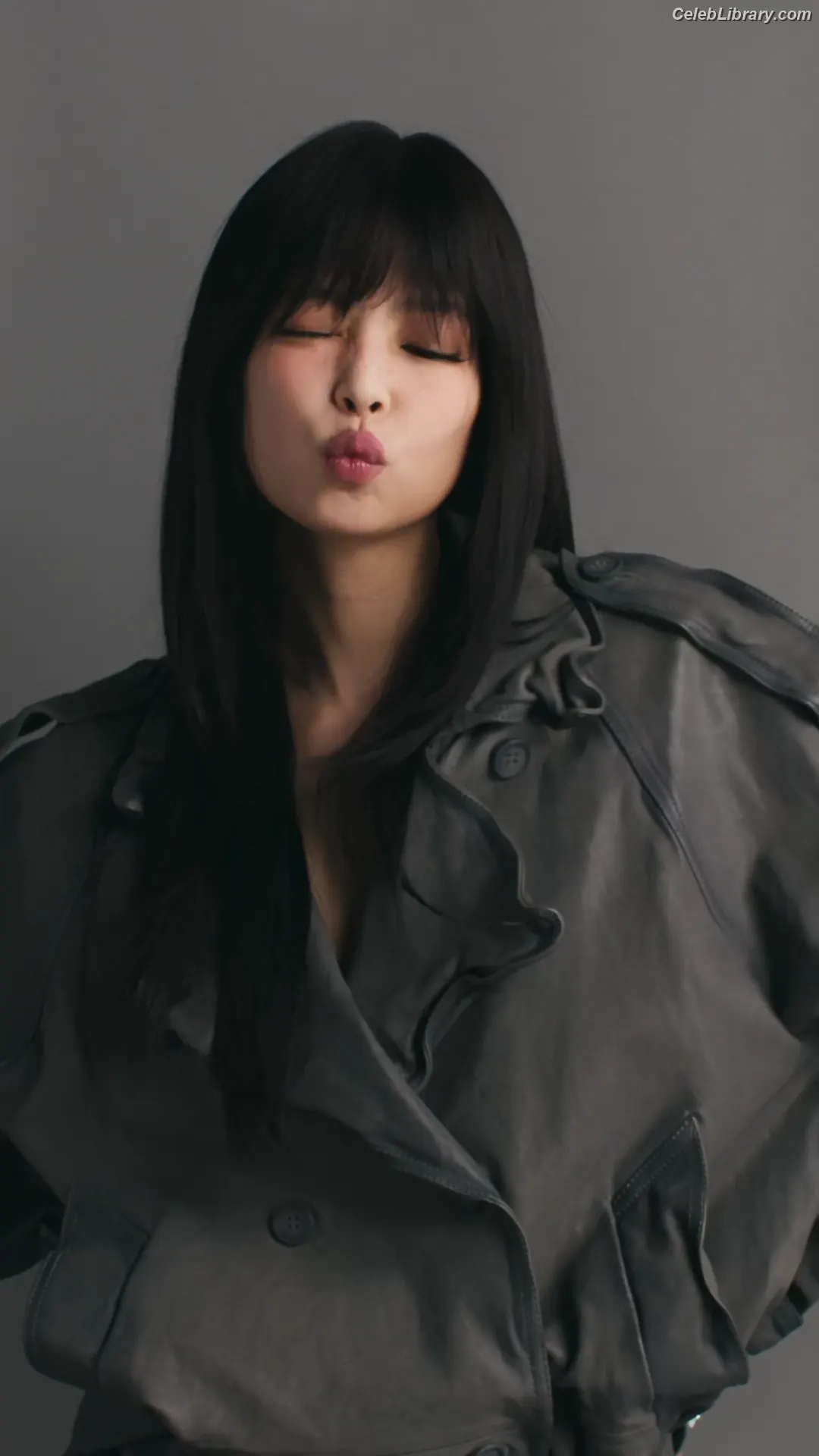Jennie BLΛƆKPIИK (Blackpink) photo 17 of 3641