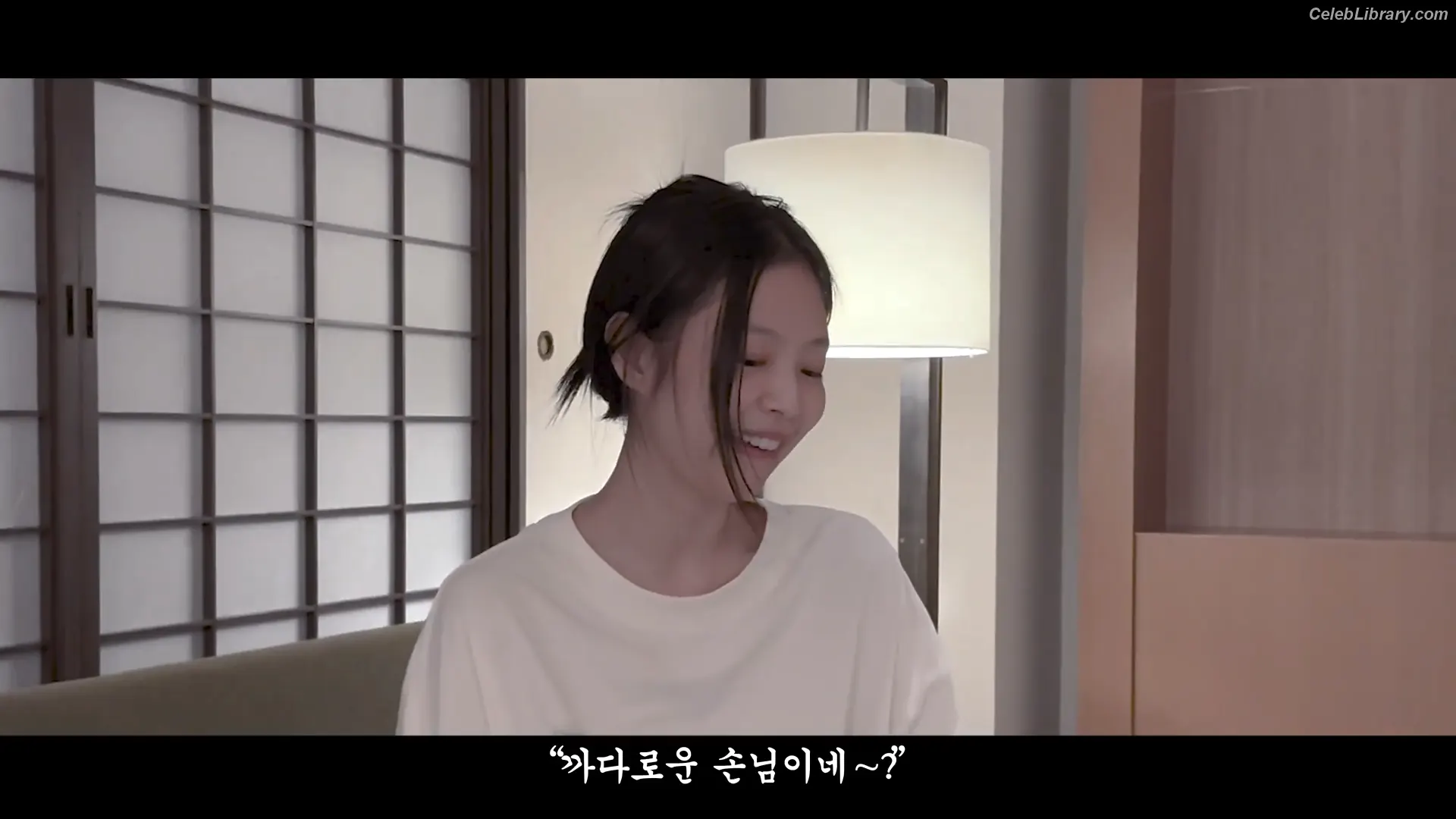 Jennie  BLΛƆKPIИK (Blackpink) photo 3 of 3641