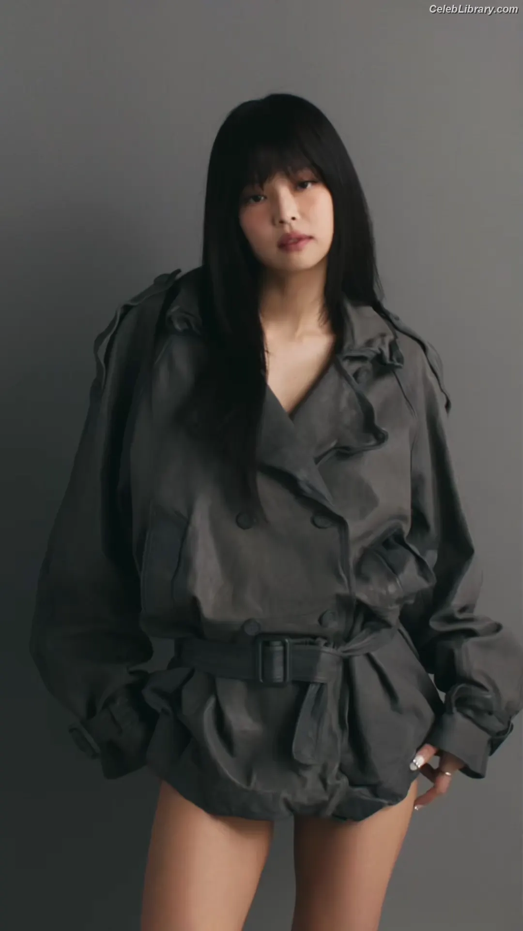 Jennie  BLΛƆKPIИK (Blackpink) photo 7 of 3641
