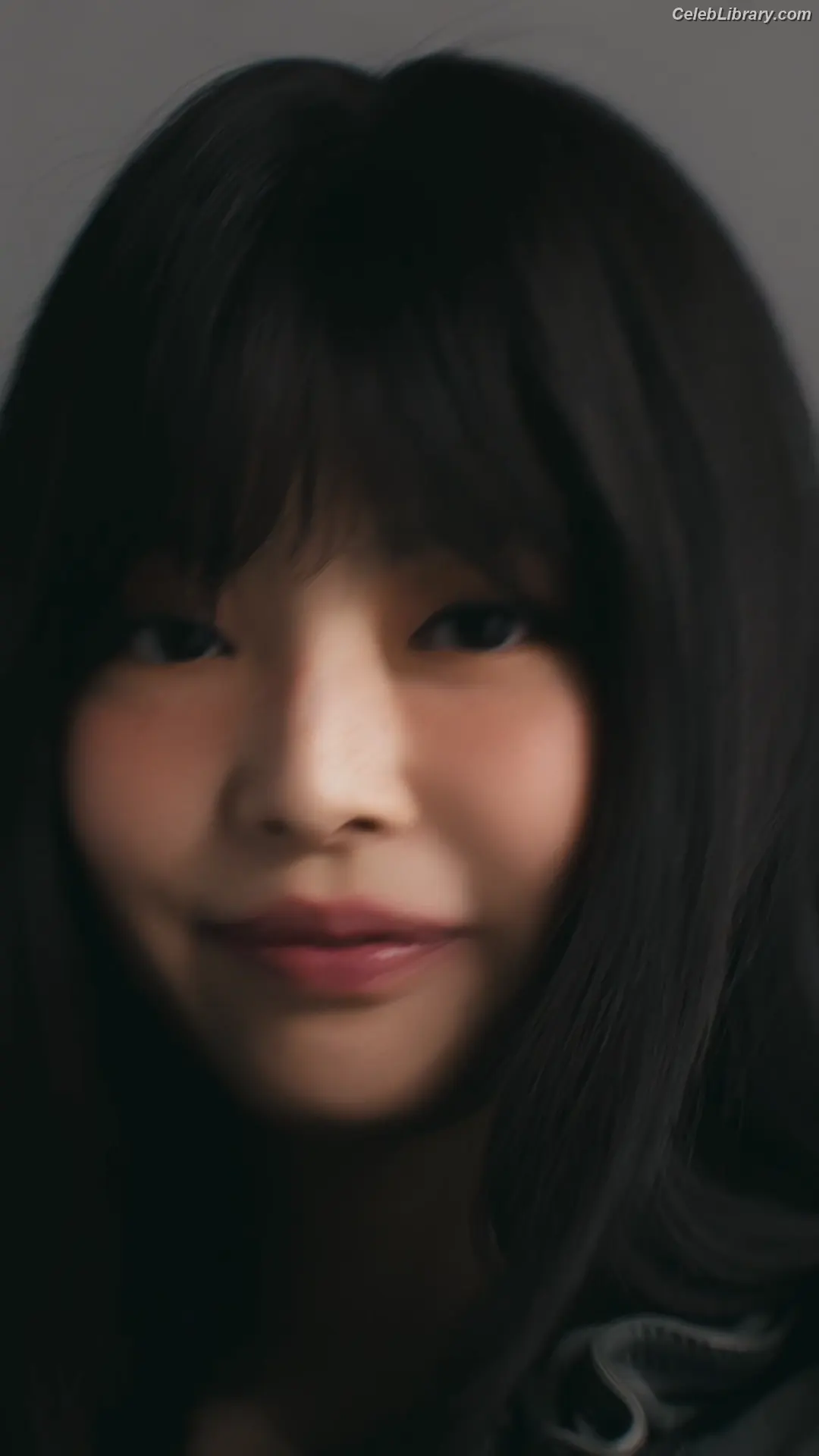 Jennie  BLΛƆKPIИK (Blackpink) photo 12 of 3641