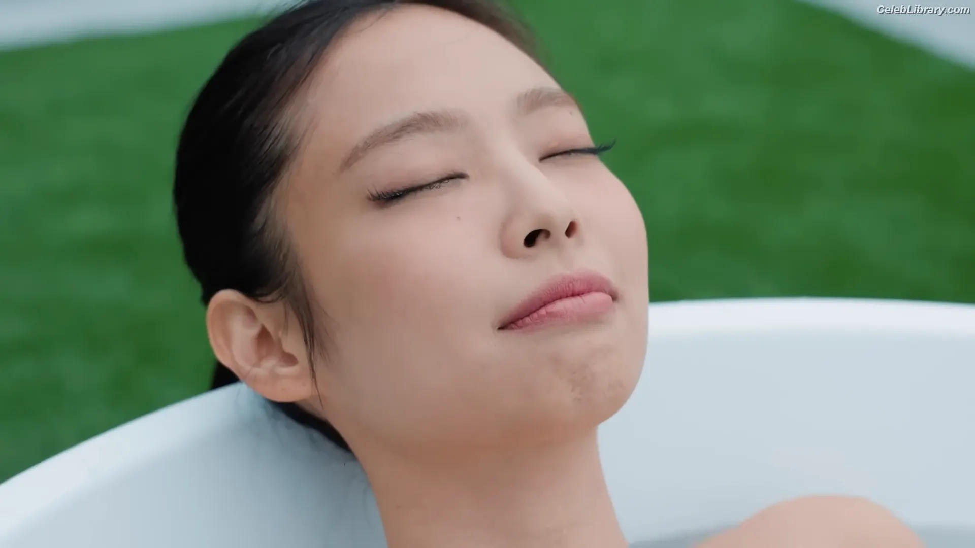 Jennie  BLΛƆKPIИK (Blackpink) photo 15 of 3641