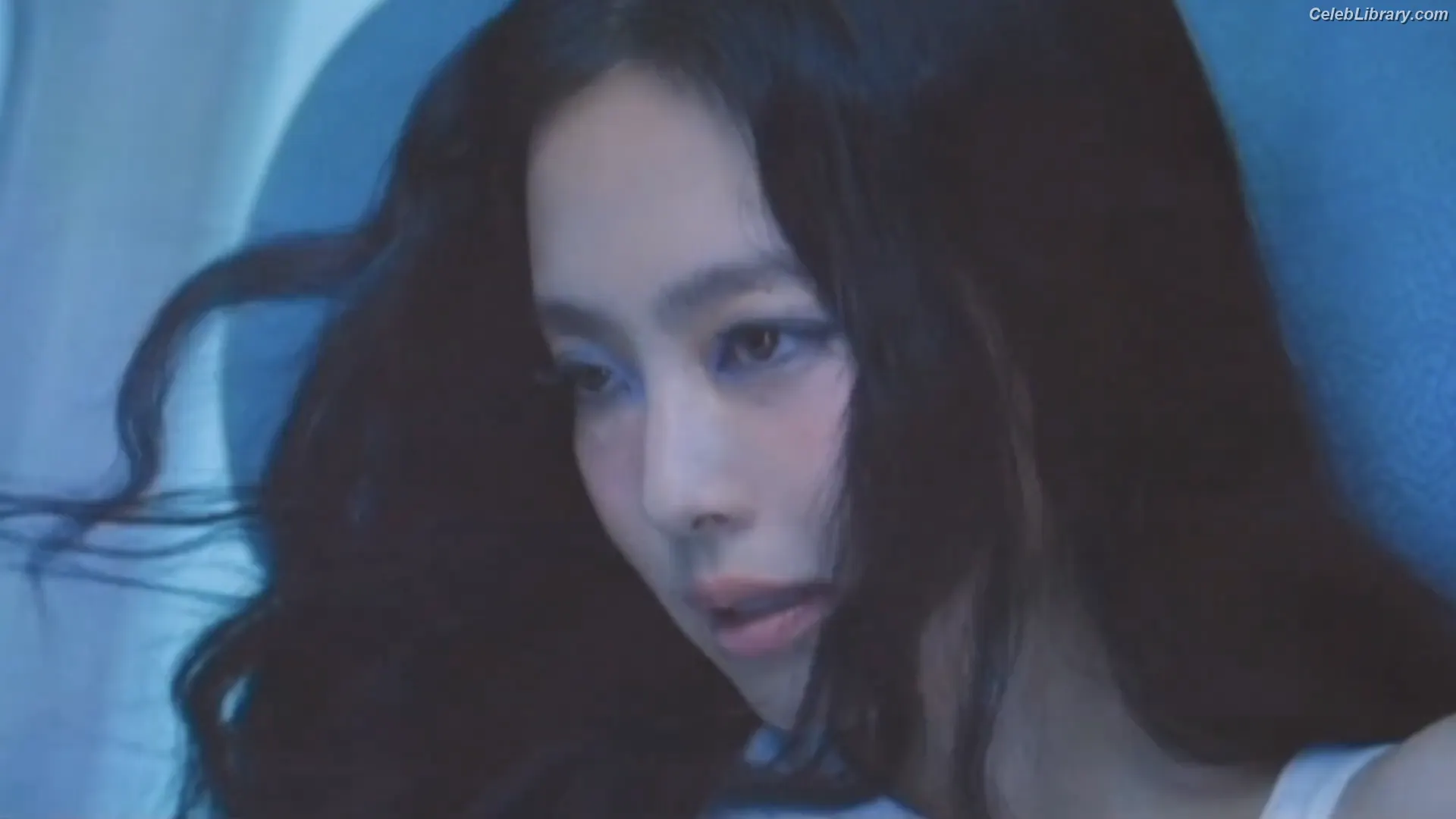Jennie  BLΛƆKPIИK (Blackpink) photo 7 of 3641