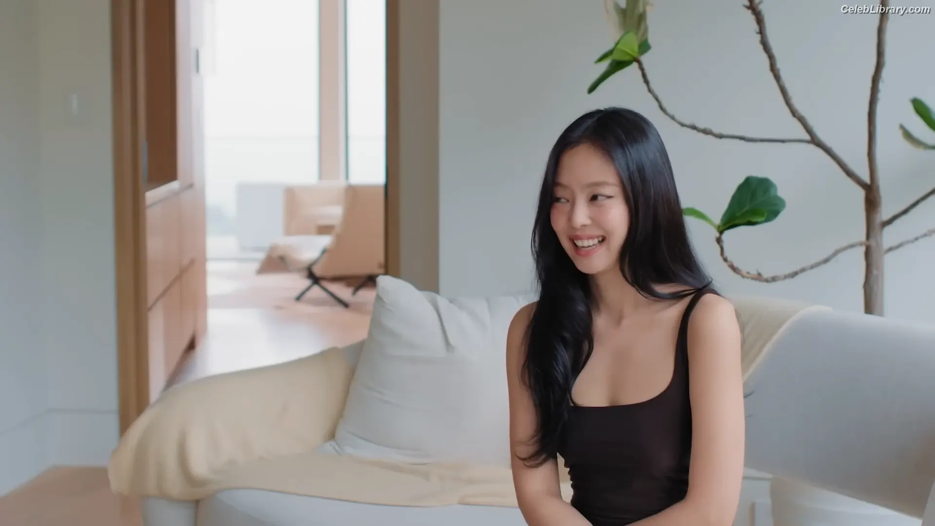 Jennie  BLΛƆKPIИK (Blackpink) photo 9 of 3641