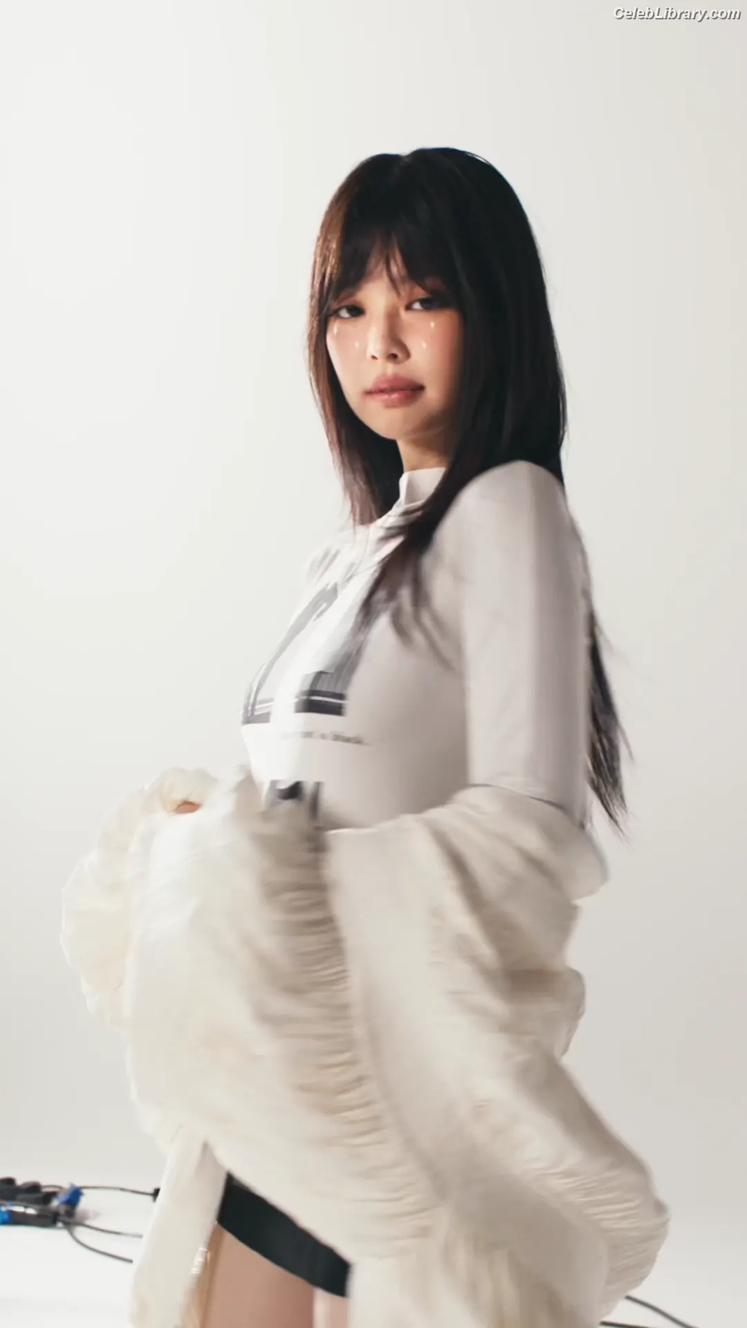 Jennie  BLΛƆKPIИK (Blackpink) photo 21 of 3641