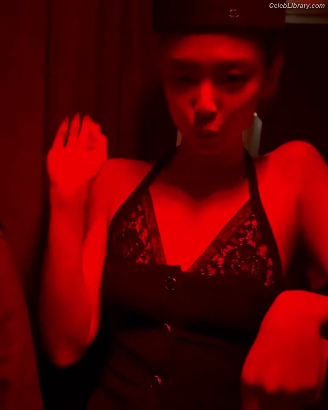 Jennie  BLΛƆKPIИK (Blackpink) photo 18 of 3641