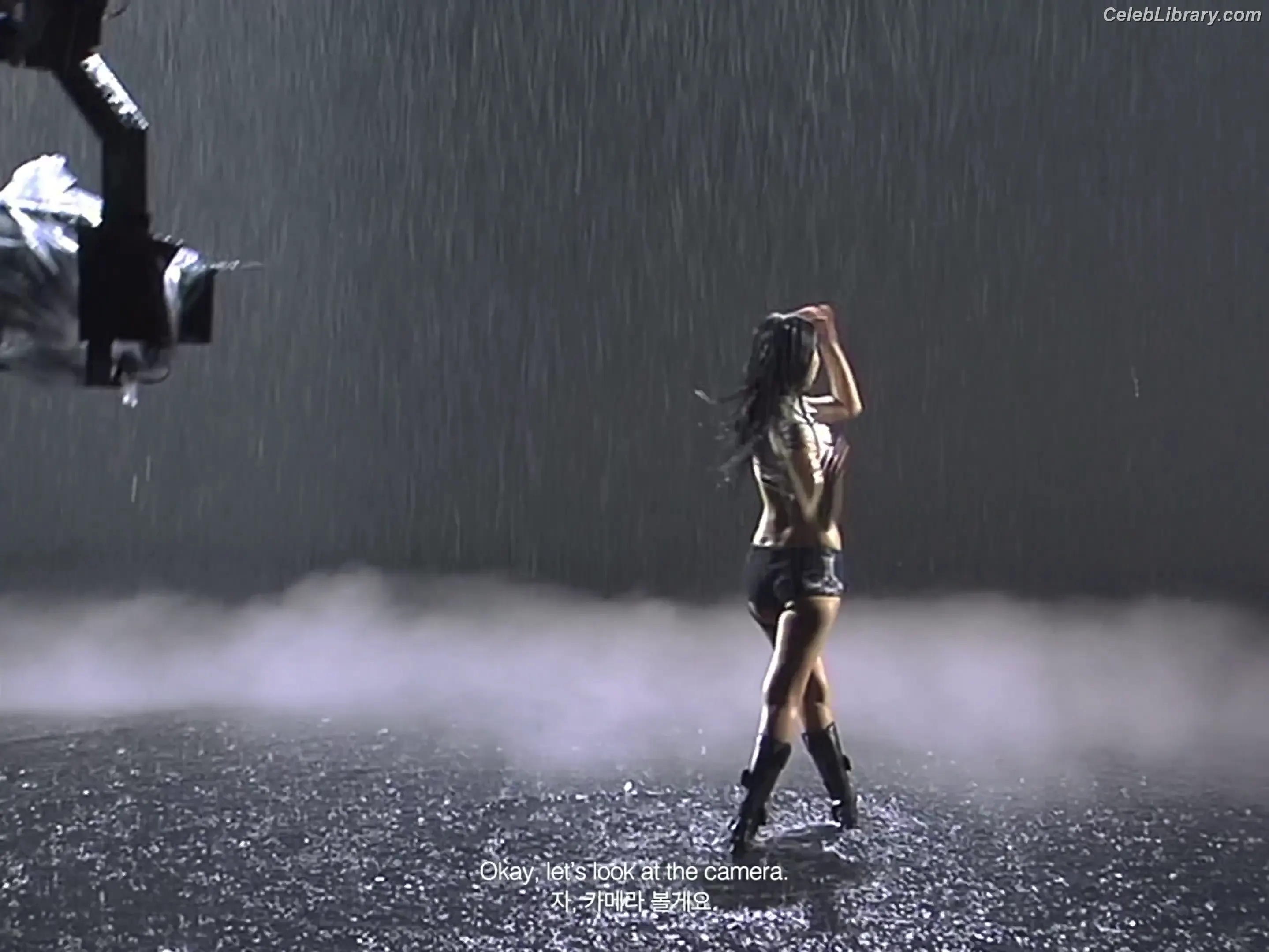 Jennie BLΛƆKPIИK (Blackpink) photo 17 of 3641