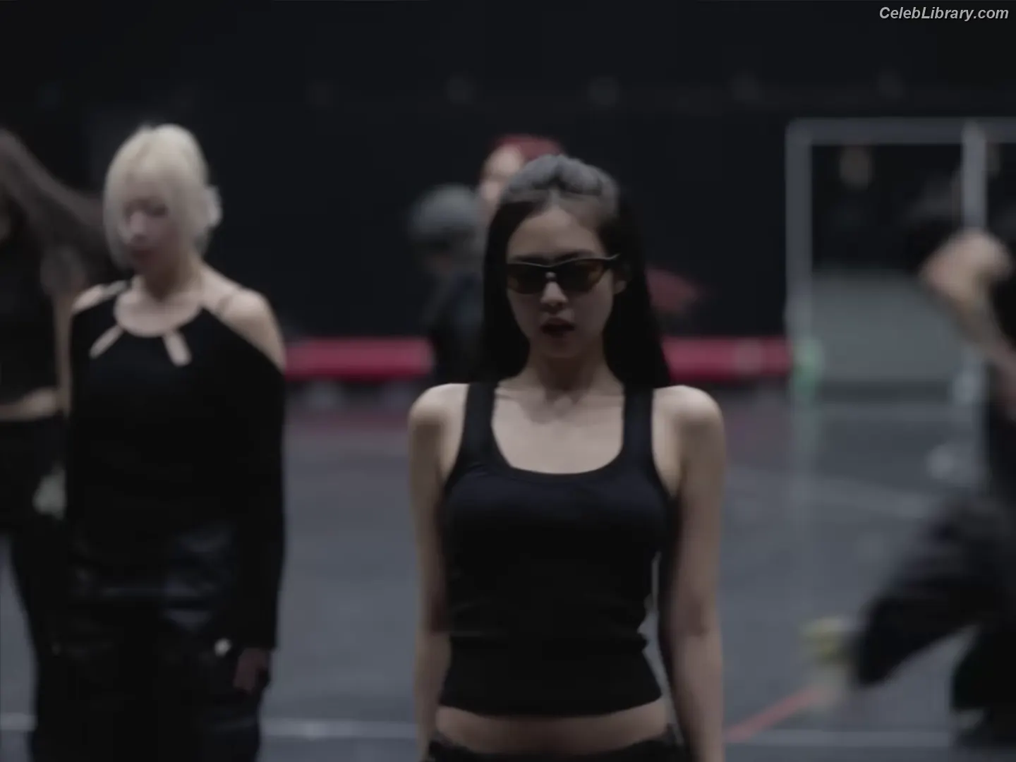 Jennie BLΛƆKPIИK (Blackpink) photo 12 of 3641