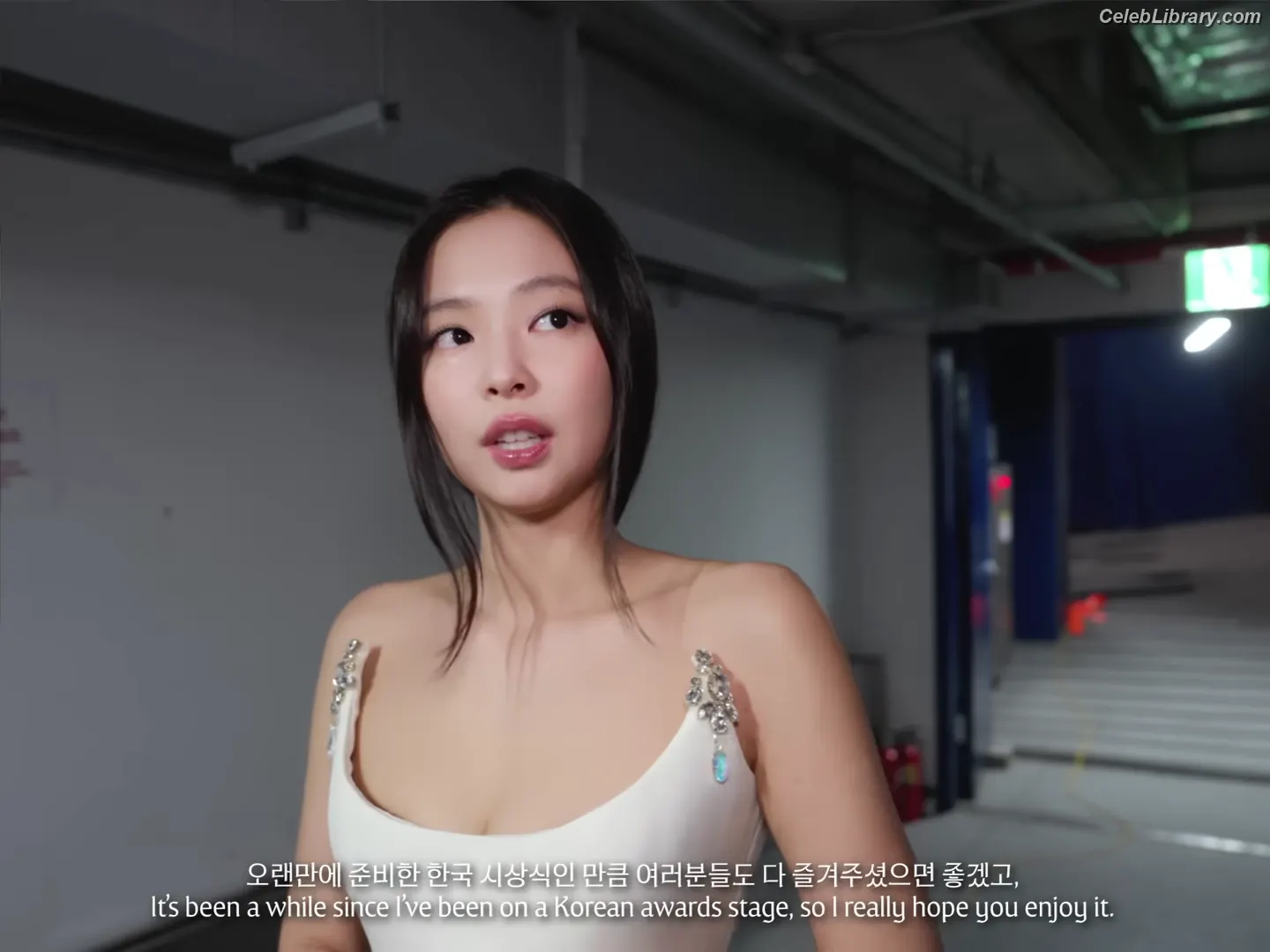 Jennie BLΛƆKPIИK (Blackpink) photo 18 of 3641
