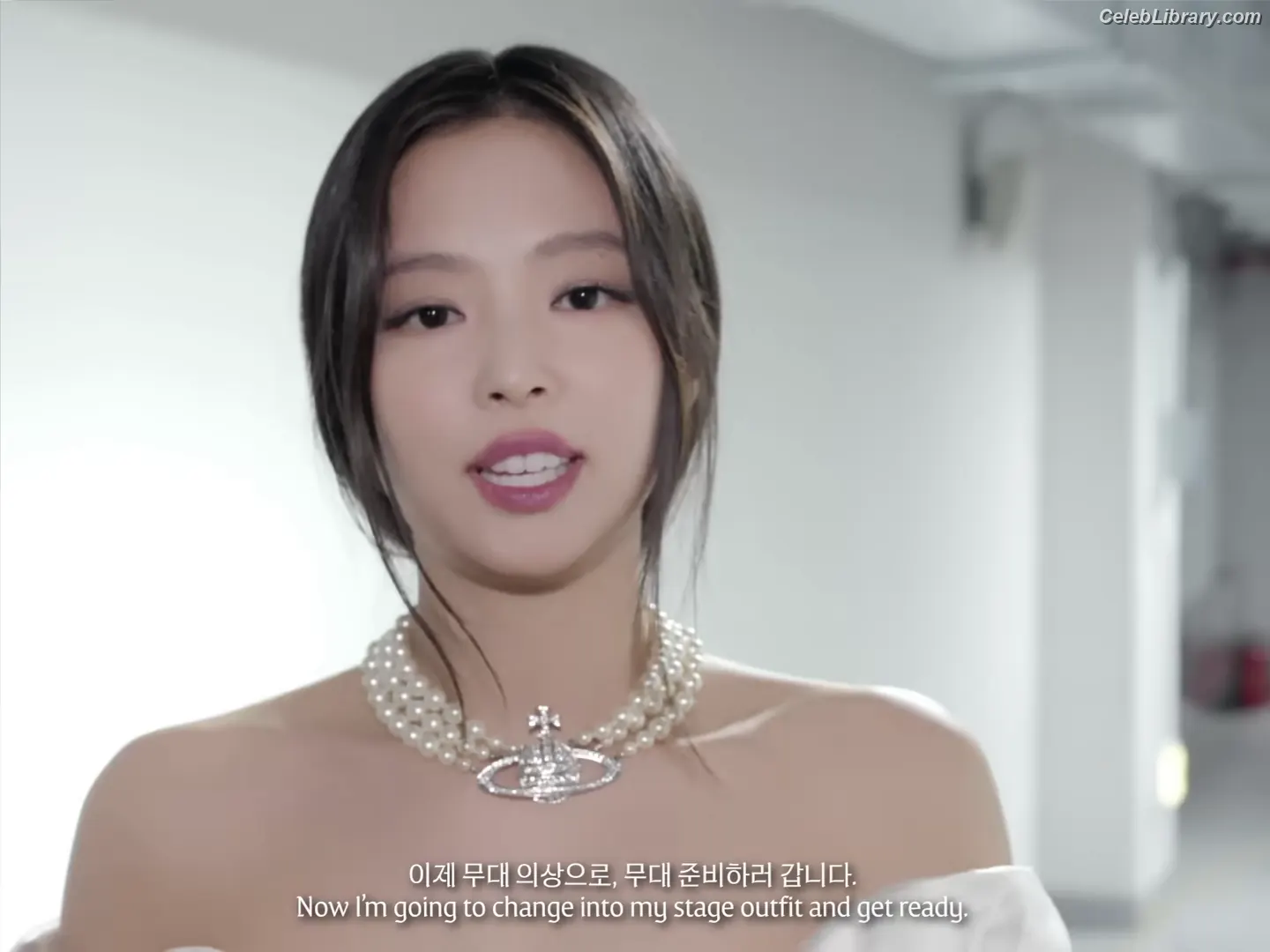Jennie BLΛƆKPIИK (Blackpink) photo 1 of 3641