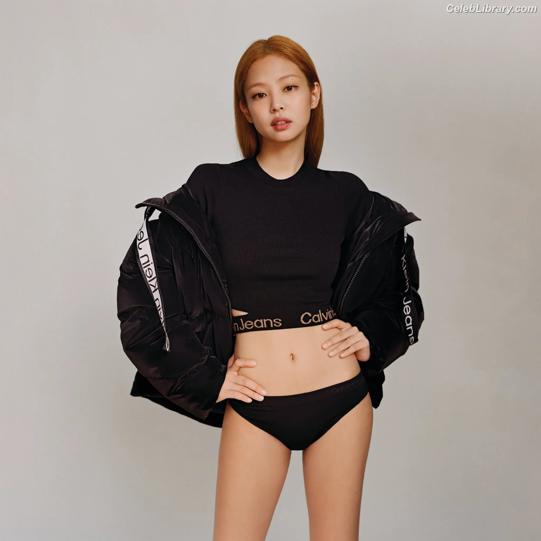 Jennie BLΛƆKPIИK (Blackpink) photo 13 of 3641