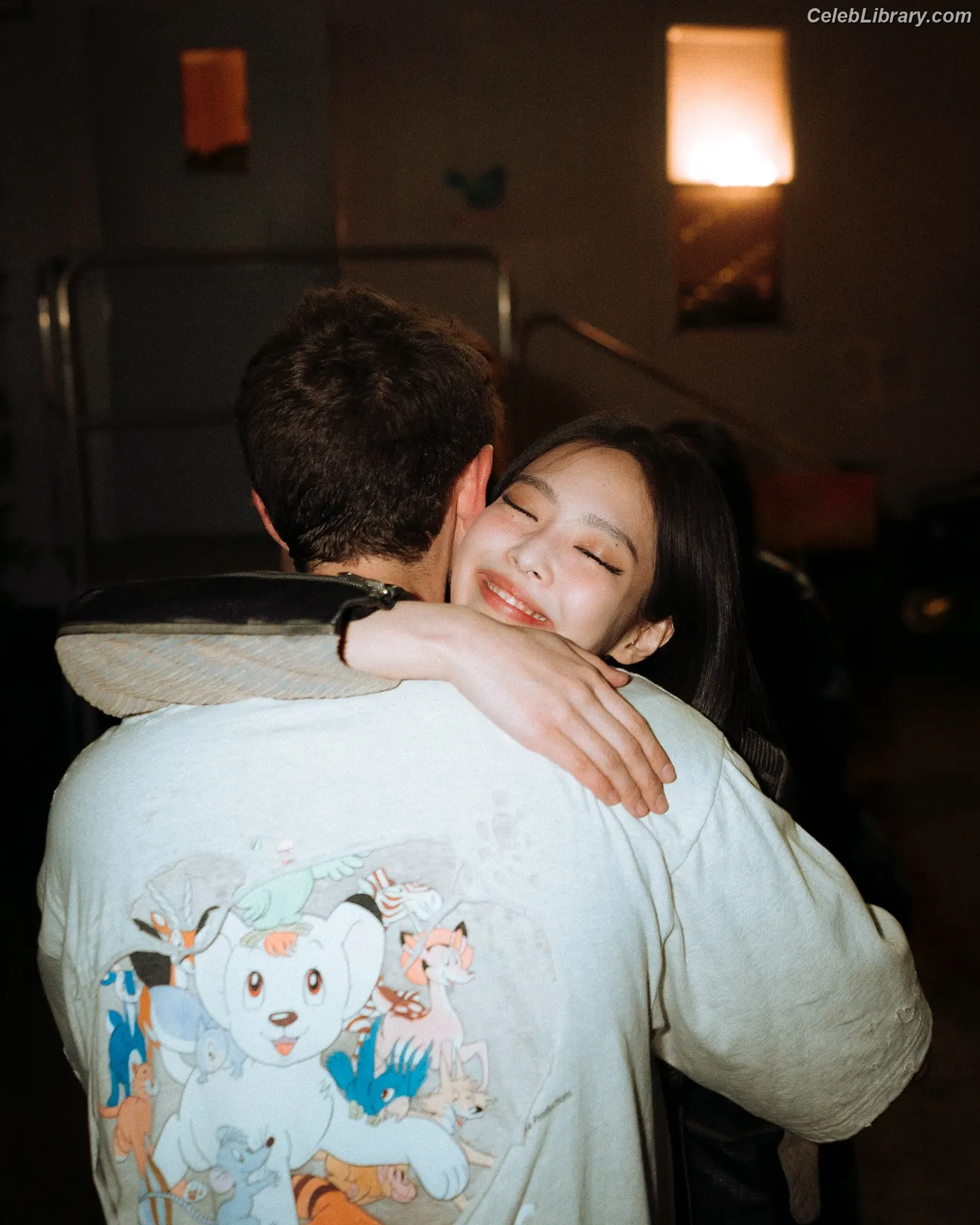 Jennie BLΛƆKPIИK (Blackpink) photo 16 of 3641
