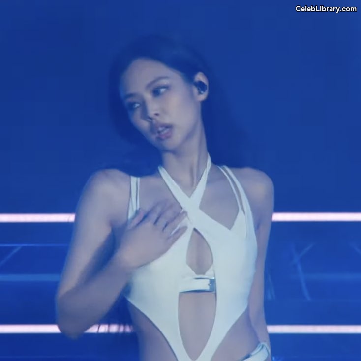 Jennie  BLΛƆKPIИK (Blackpink) photo 14 of 3632
