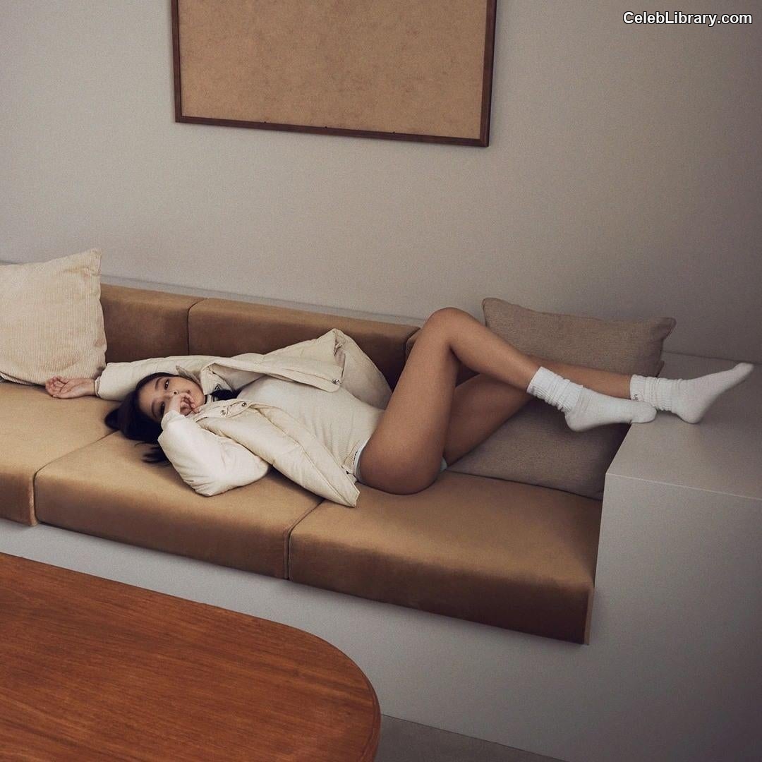 Jennie  BLΛƆKPIИK (Blackpink) photo 3 of 3632