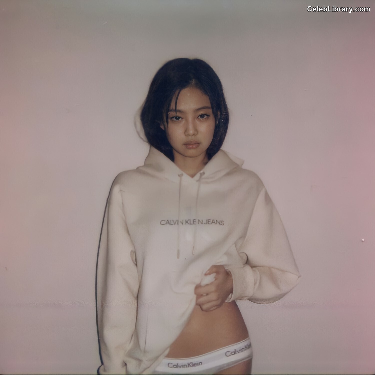 Jennie  BLΛƆKPIИK (Blackpink) photo 6 of 3632