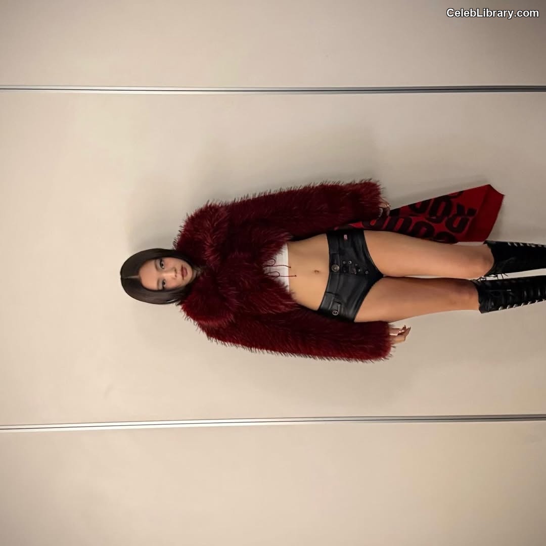 Jennie  BLΛƆKPIИK (Blackpink) photo 18 of 3632
