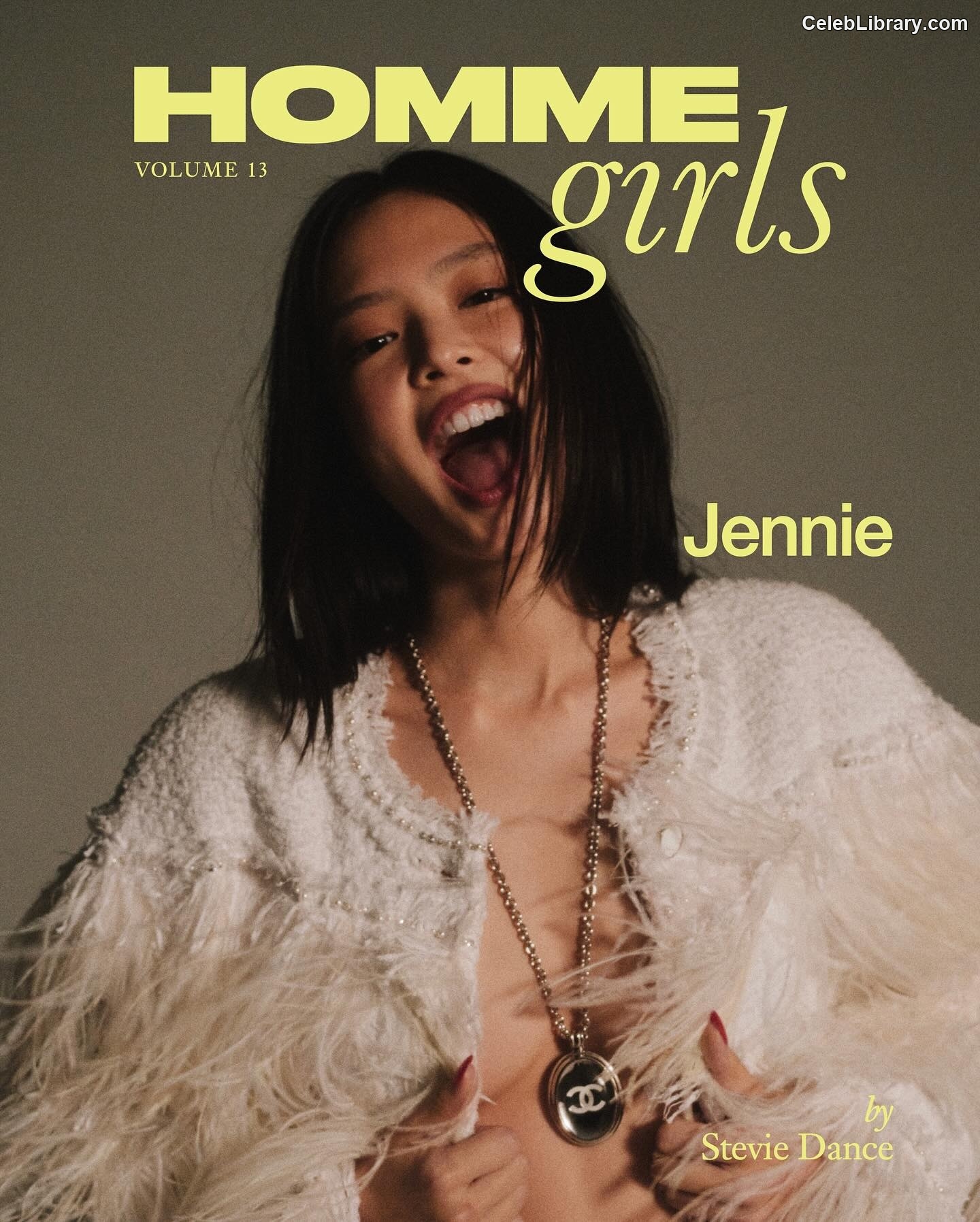 Jennie  BLΛƆKPIИK (Blackpink) photo 10 of 3632