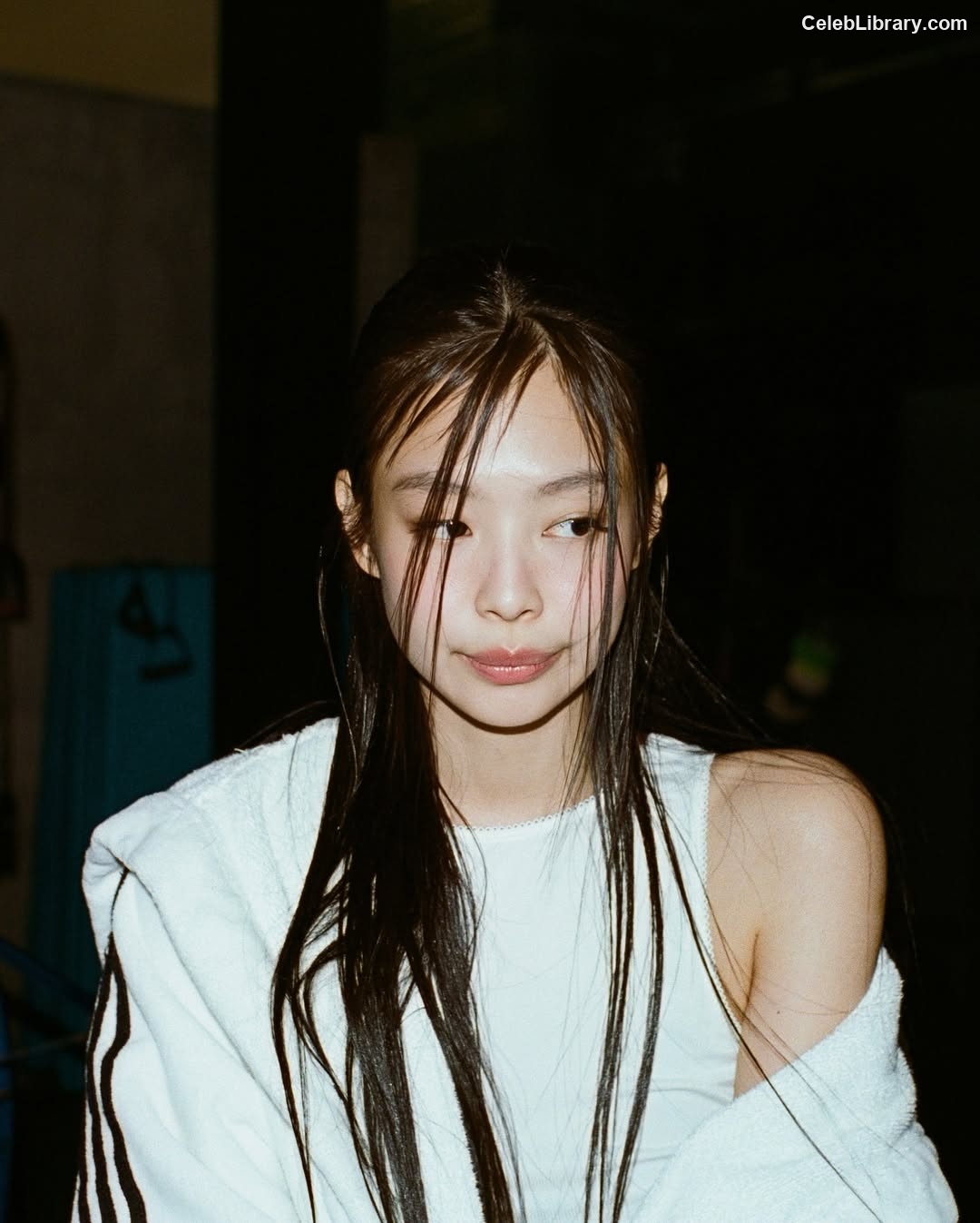 Jennie  BLΛƆKPIИK (Blackpink) photo 7 of 3632