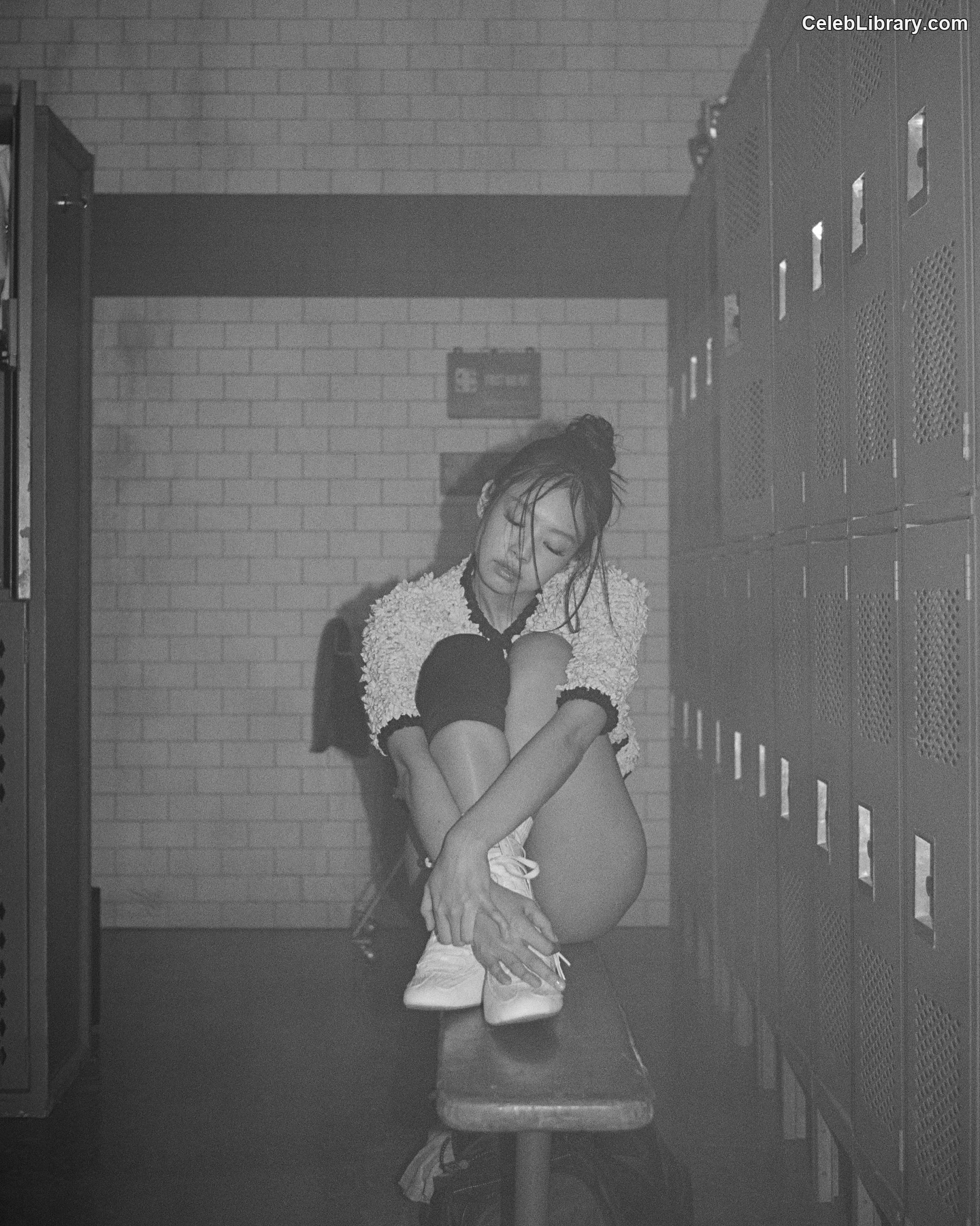 Jennie  BLΛƆKPIИK (Blackpink) photo 14 of 3632