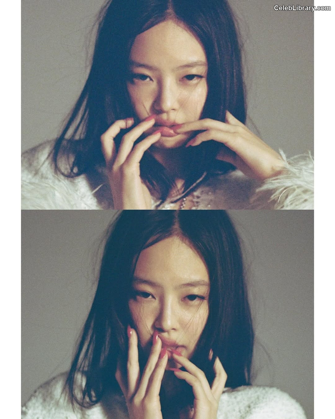 Jennie  BLΛƆKPIИK (Blackpink) photo 2 of 3632